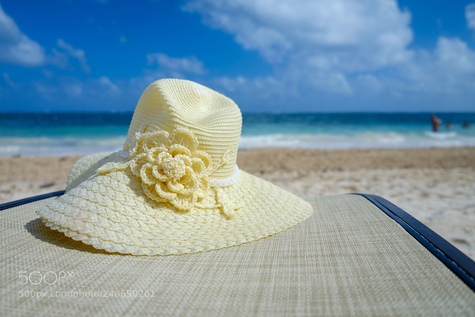 Fujifilm X-T2 sample photo. Resort life ii photography