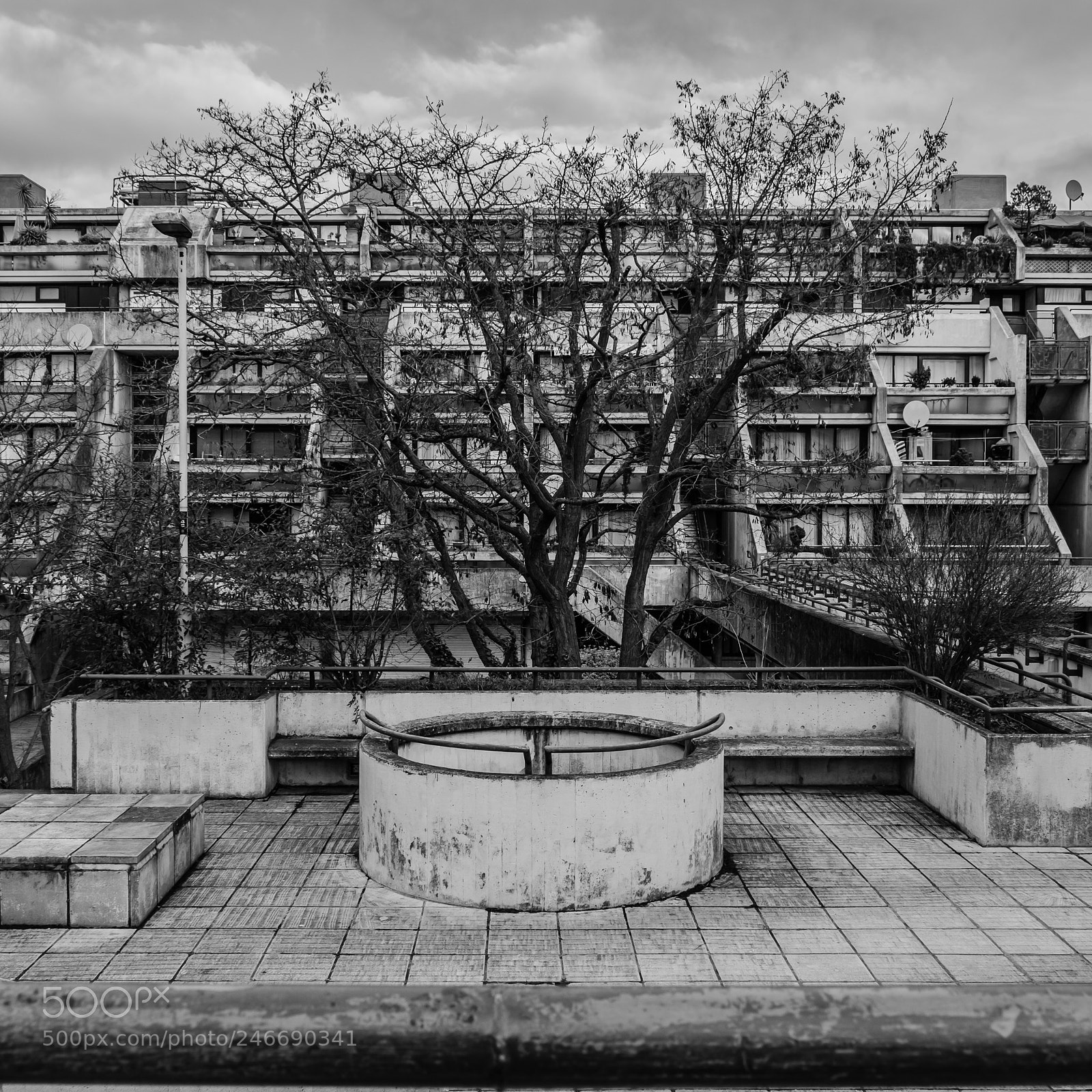 Fujifilm X-T2 sample photo. Alexandra and ainsworth estate photography