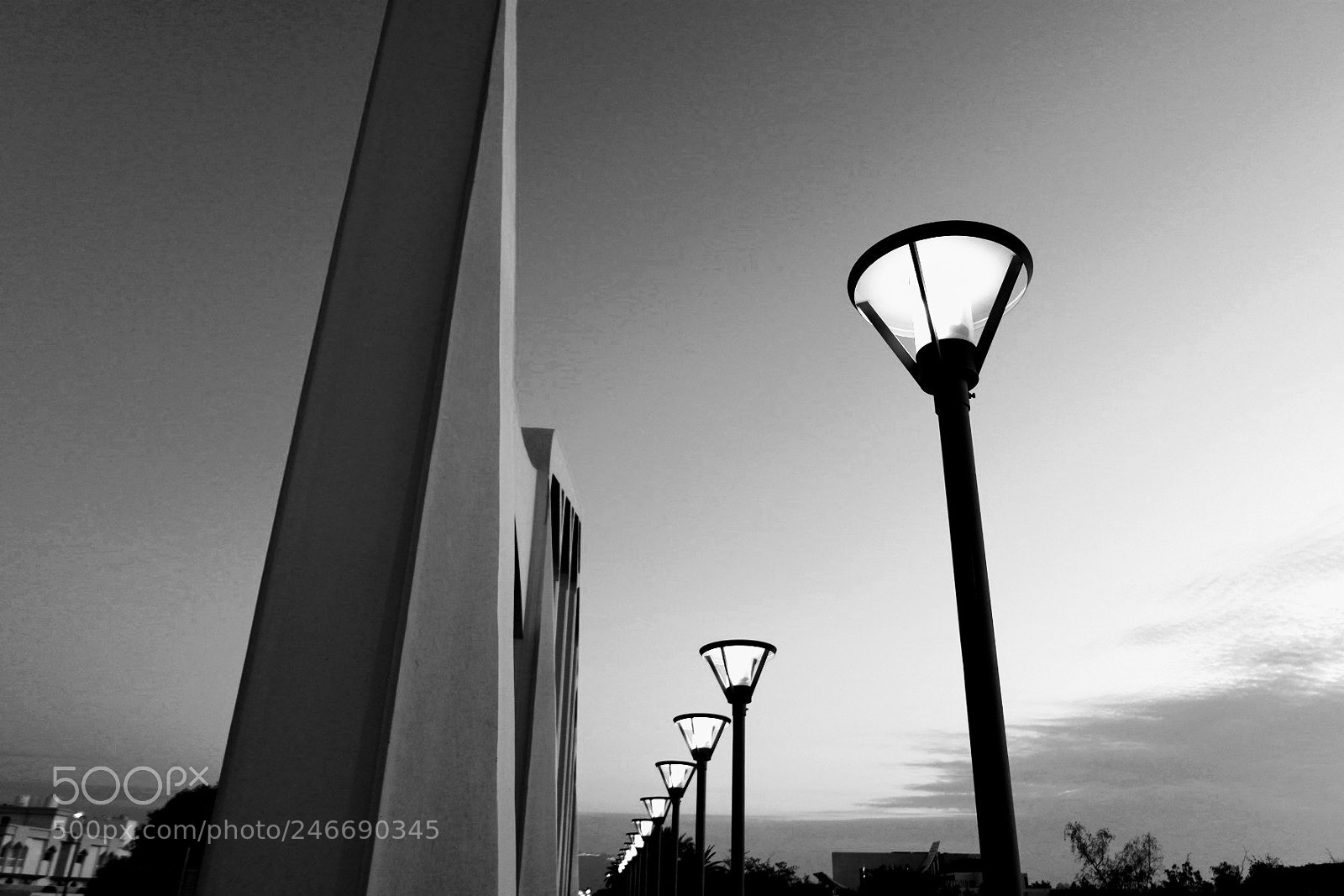 Fujifilm X-A3 sample photo. Untitled photography
