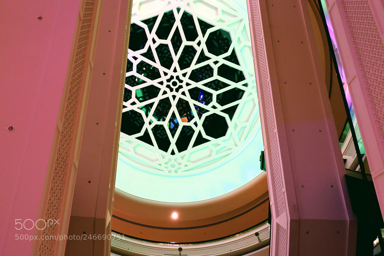 Fujifilm X-A3 sample photo. Untitled photography