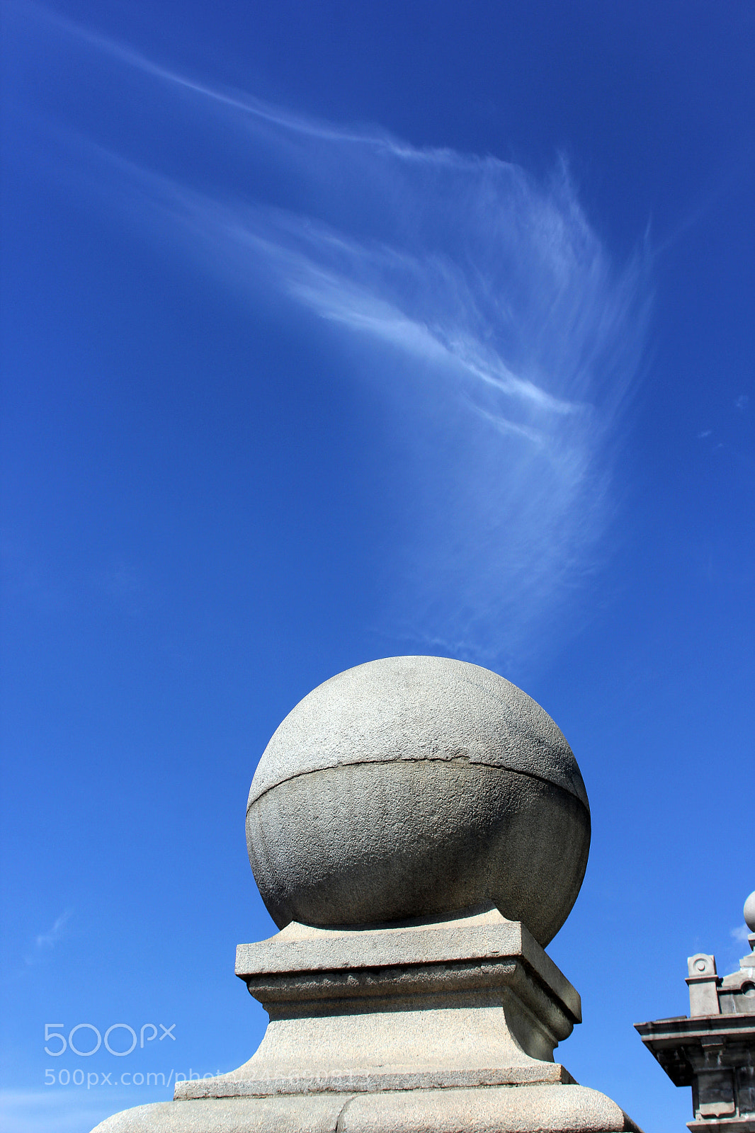 Canon EOS 60D sample photo. Img photography
