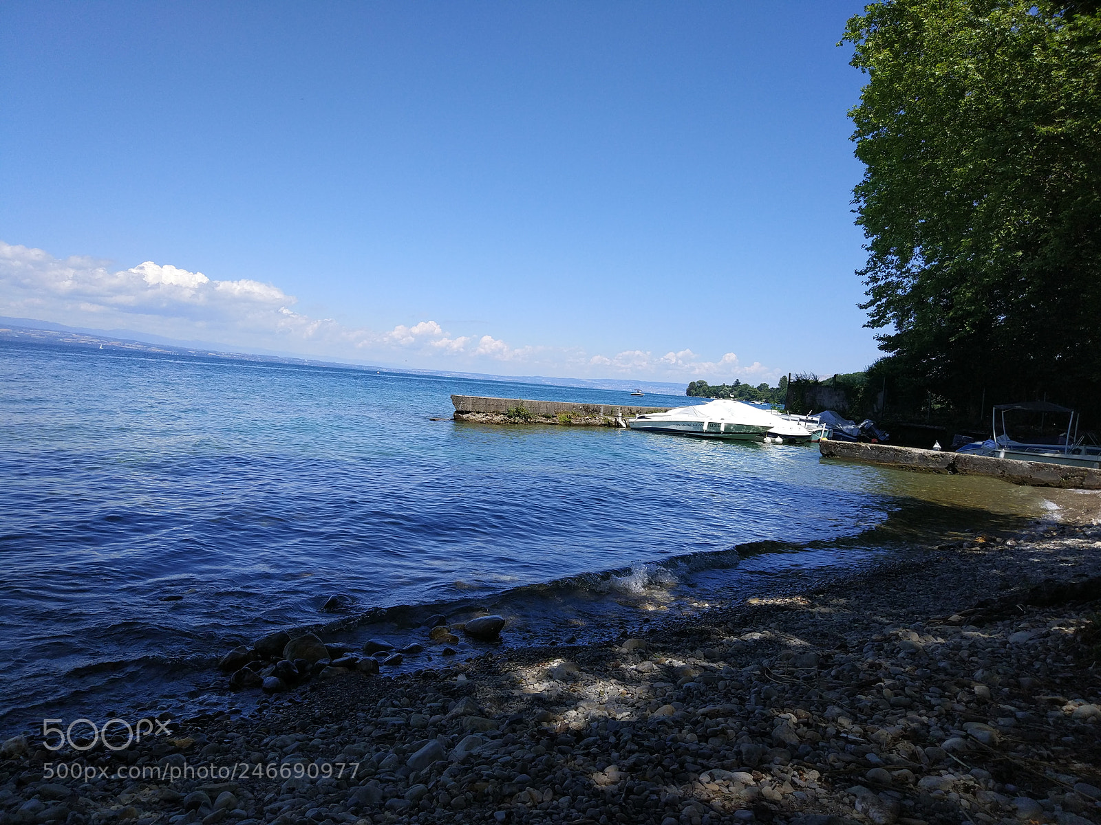 Xiaomi MI 5s sample photo. Untitled photography