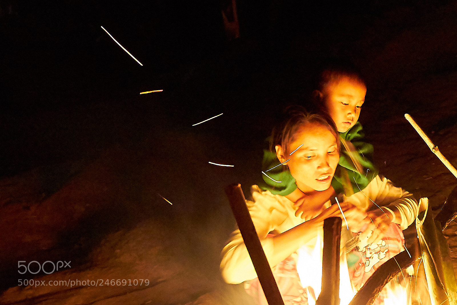 Sony a7 II sample photo. Dsc01805_1.jpg photography