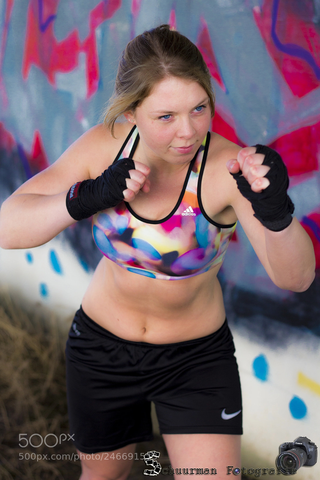 Canon EOS 60D sample photo. Female model schuurman fotografie photography