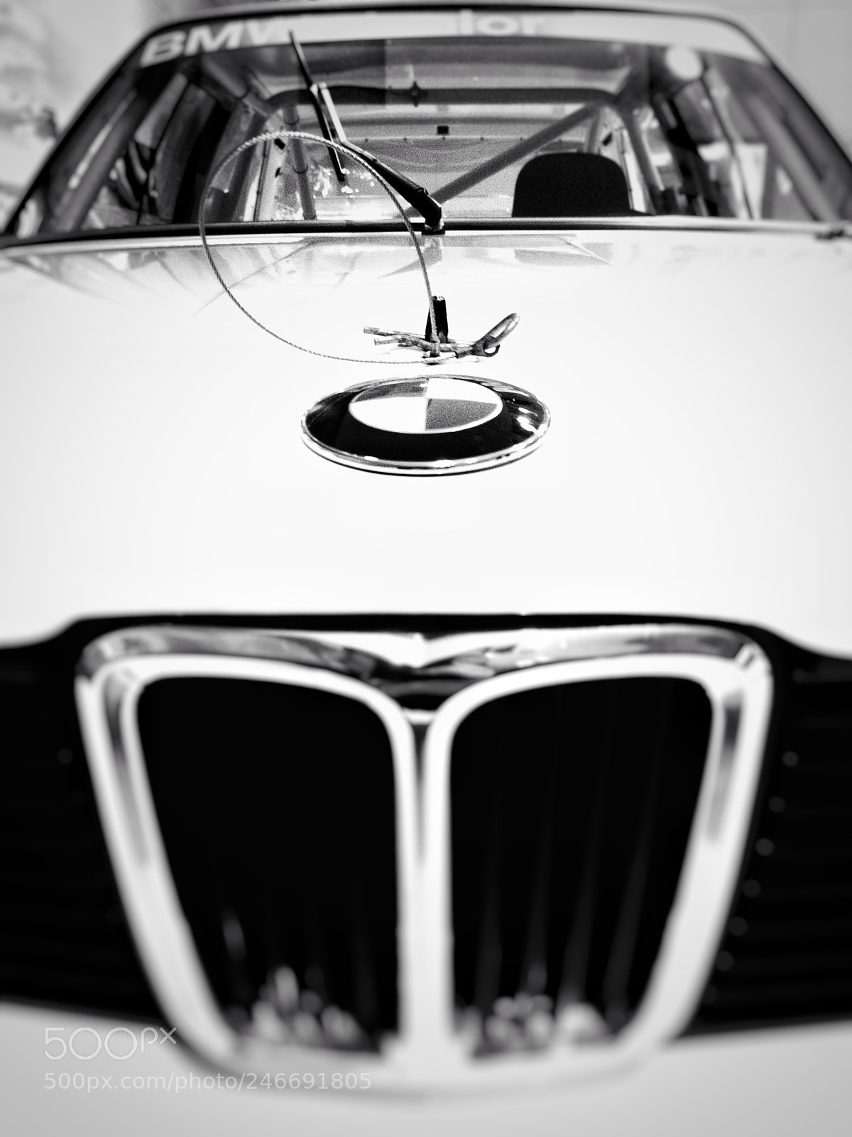 Apple iPhone SE sample photo. Untitled photography