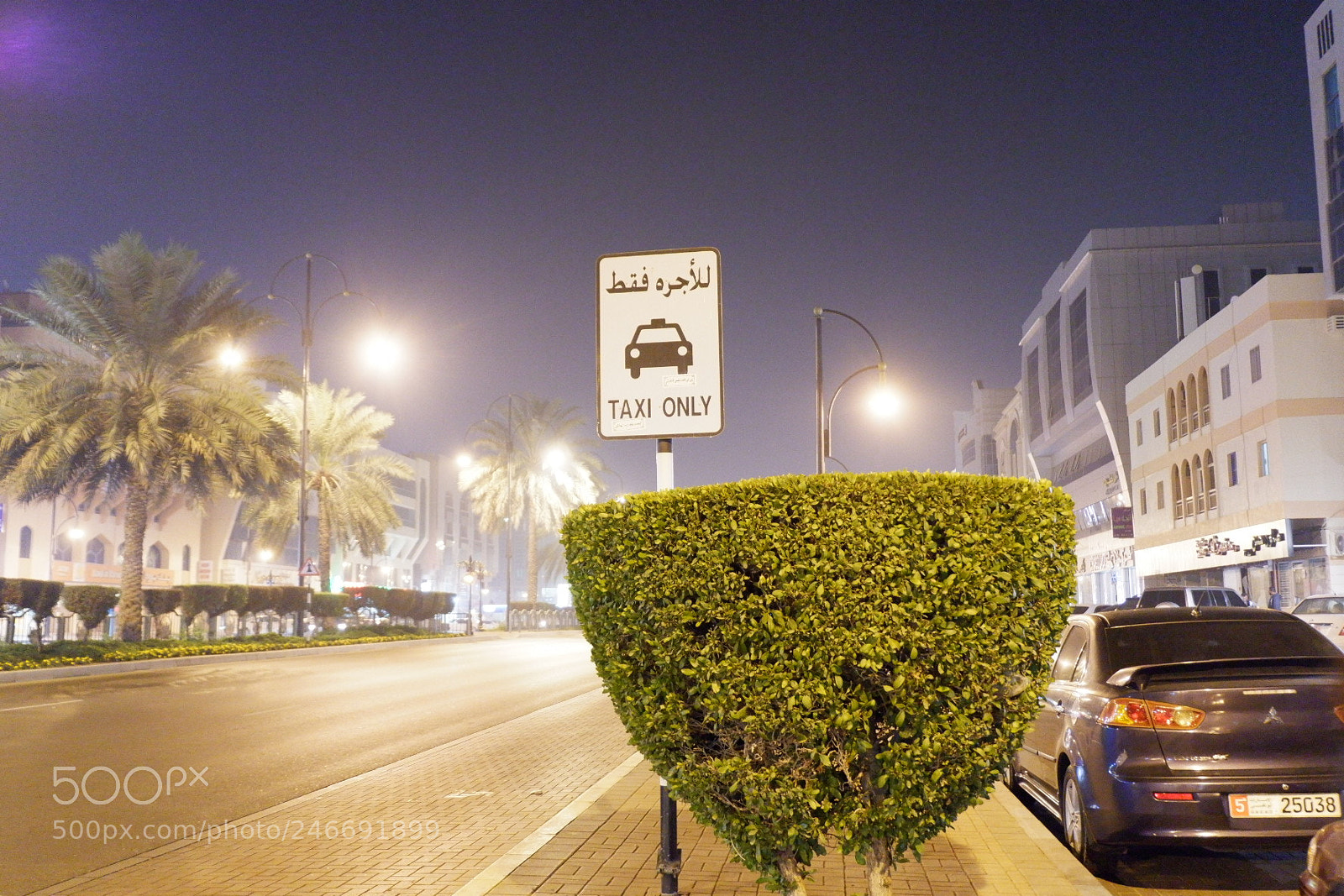 Fujifilm X-A3 sample photo. Untitled photography