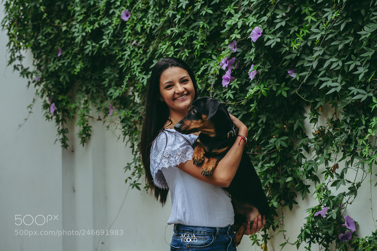 Canon EOS 7D sample photo. Tommy&nohe | aguaecoco photography