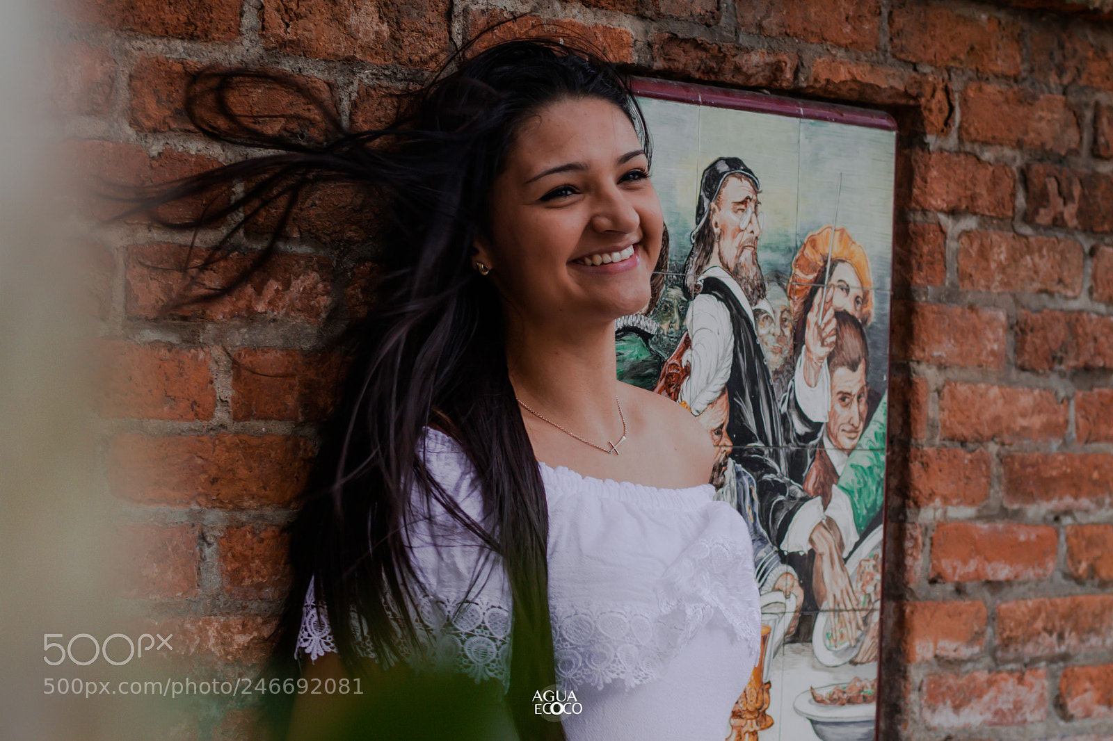 Canon EOS 7D sample photo. Tommy&nohe | aguaecoco photography