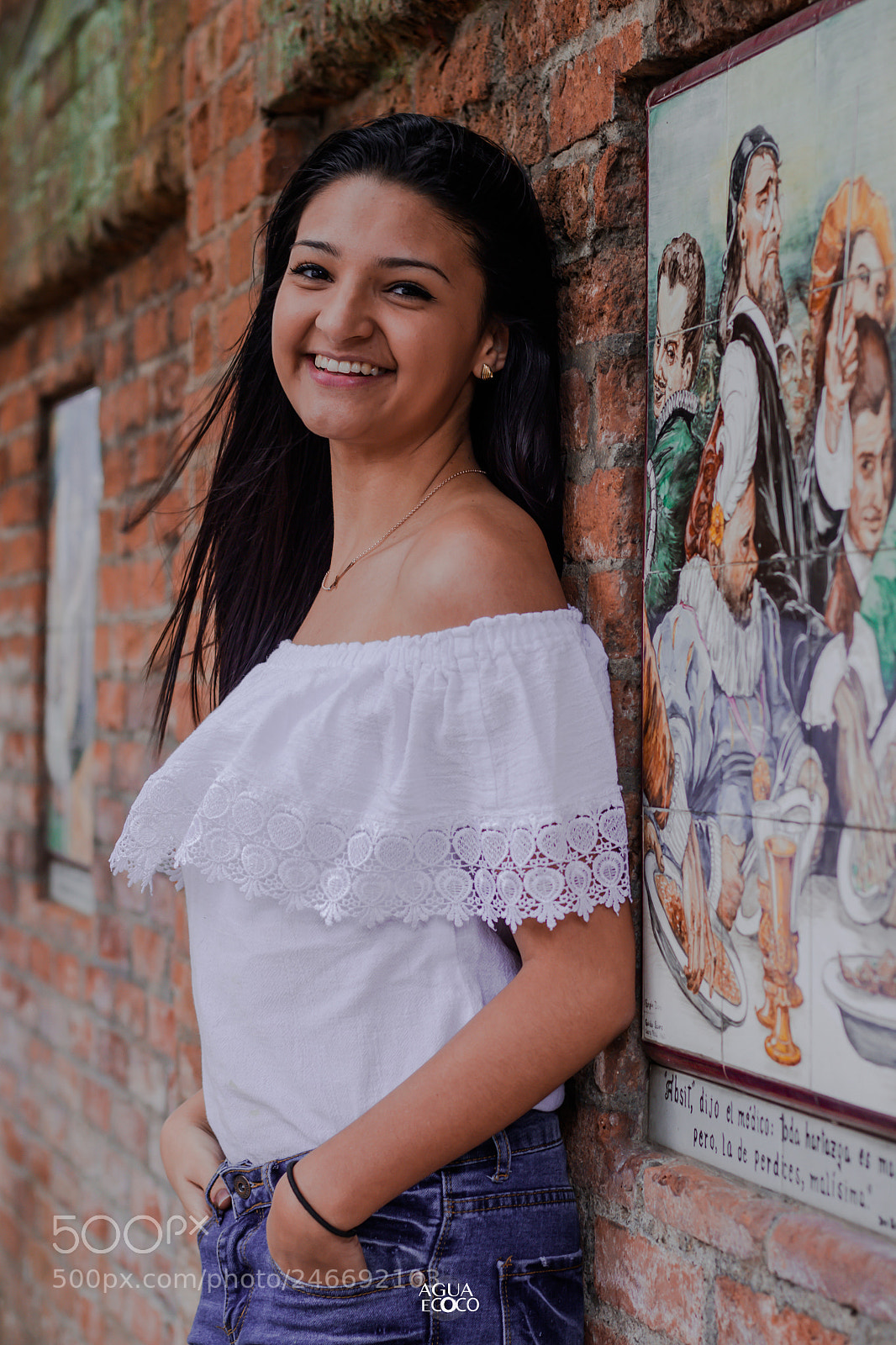Canon EOS 7D sample photo. Tommy&nohe | aguaecoco photography