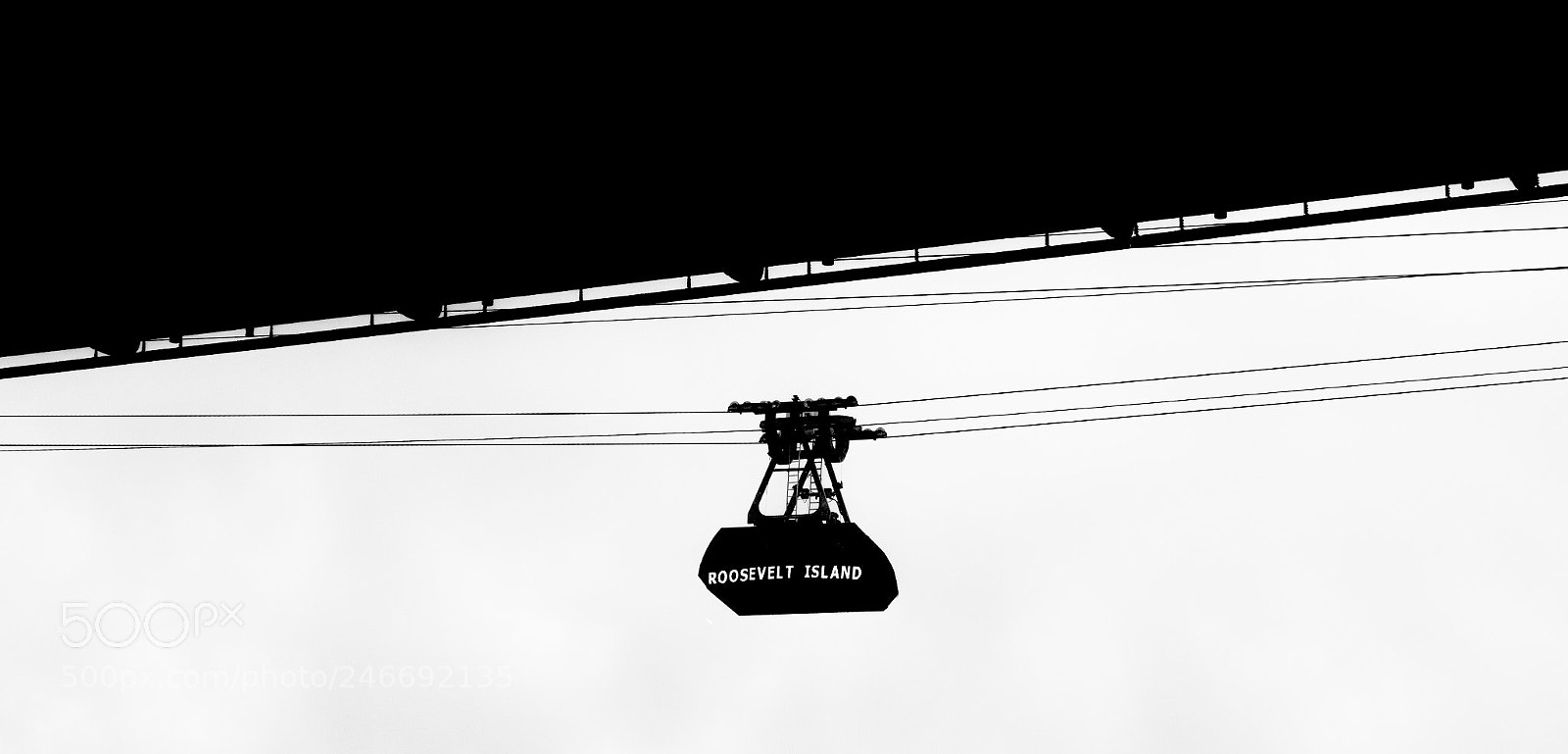 Fujifilm X-T20 sample photo. The crossover photography
