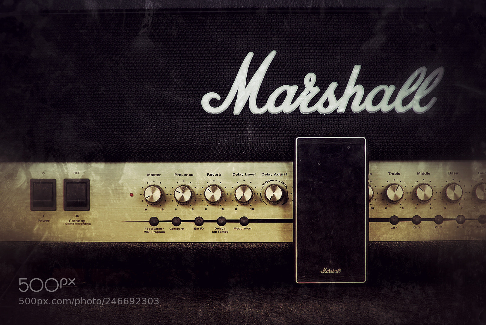 Sony a6500 sample photo. Marshall gathering photography
