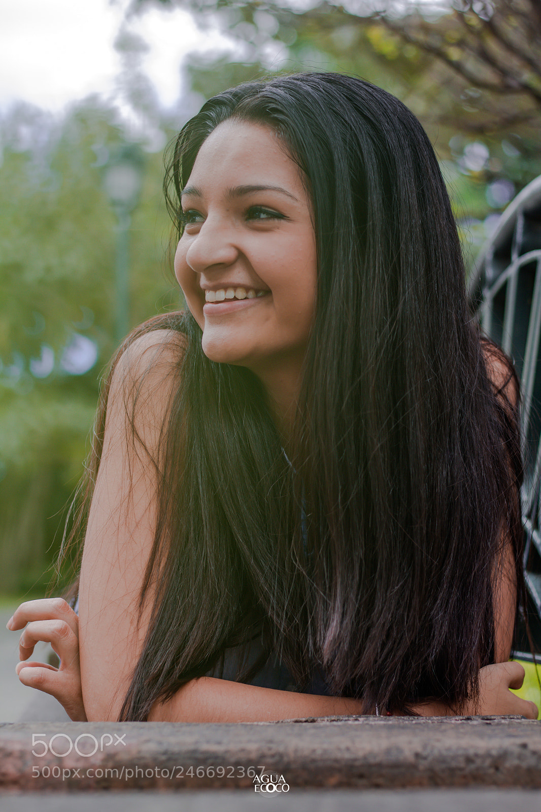 Canon EOS 7D sample photo. Tommy&nohe | aguaecoco photography