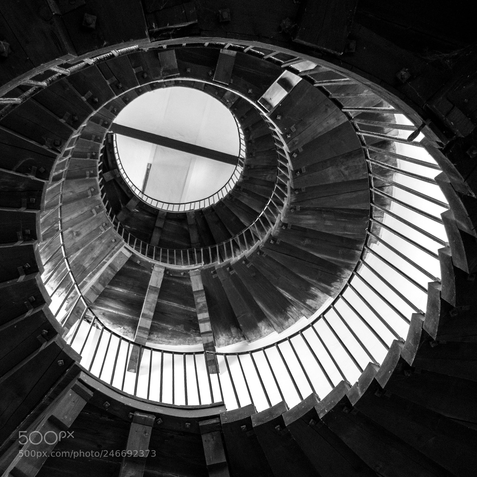 Canon EOS 700D (EOS Rebel T5i / EOS Kiss X7i) sample photo. Stairs to... photography
