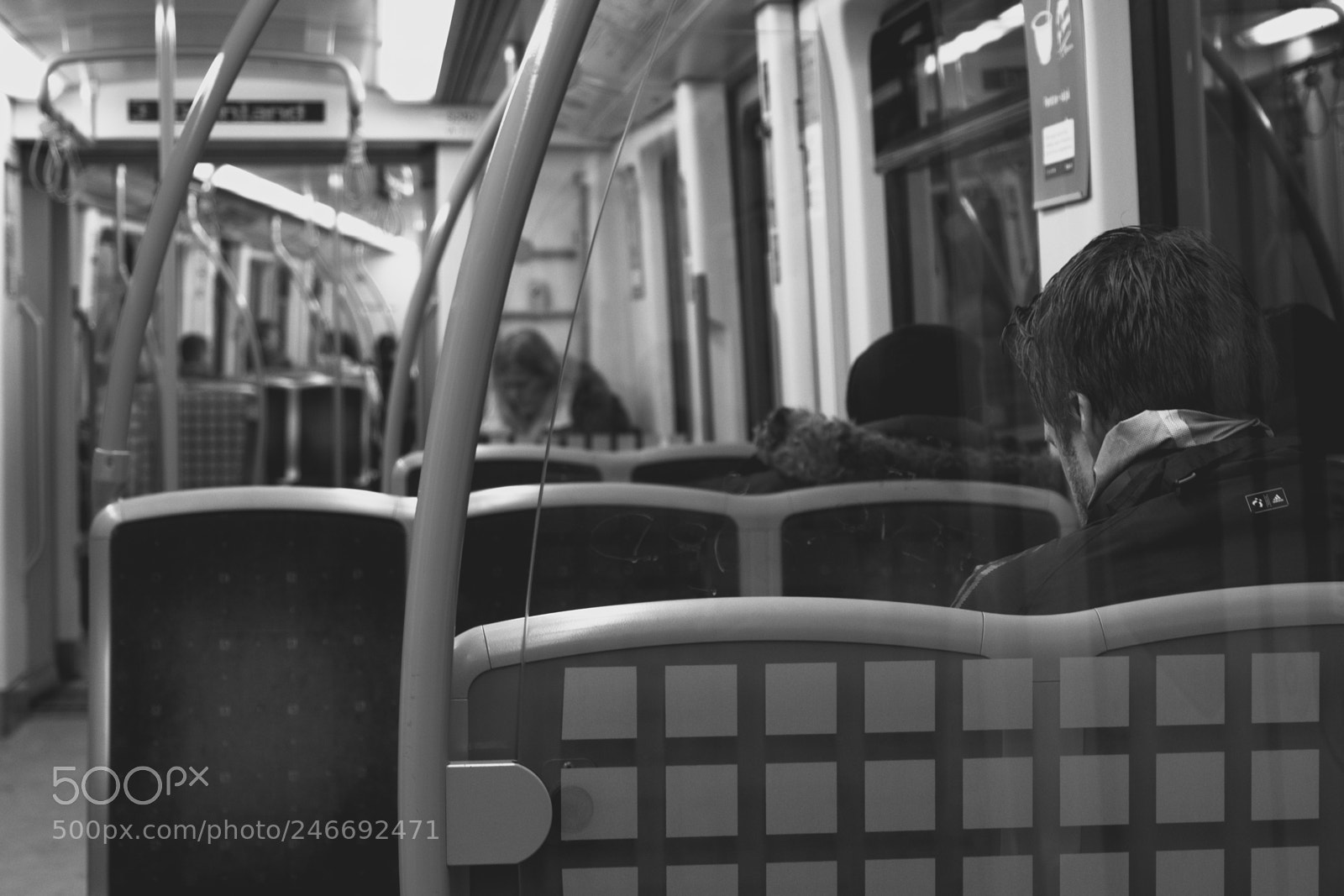 Fujifilm X-T20 sample photo. Untitled photography