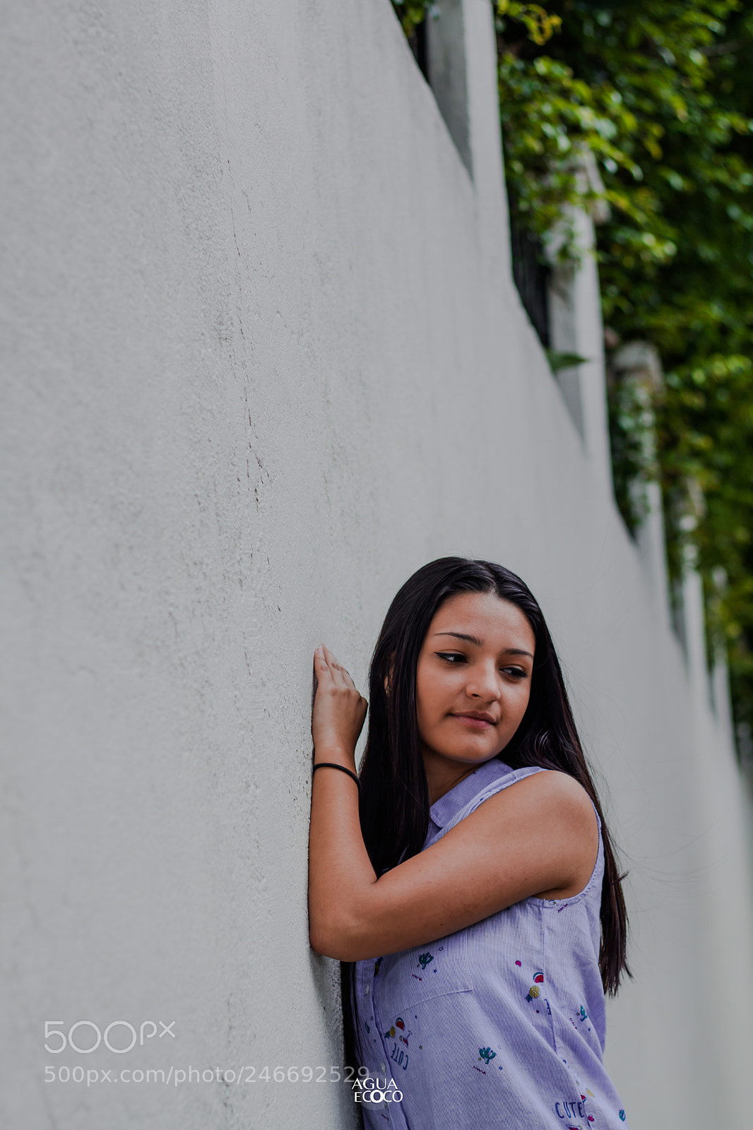 Canon EOS 7D sample photo. Tommy&nohe | aguaecoco photography