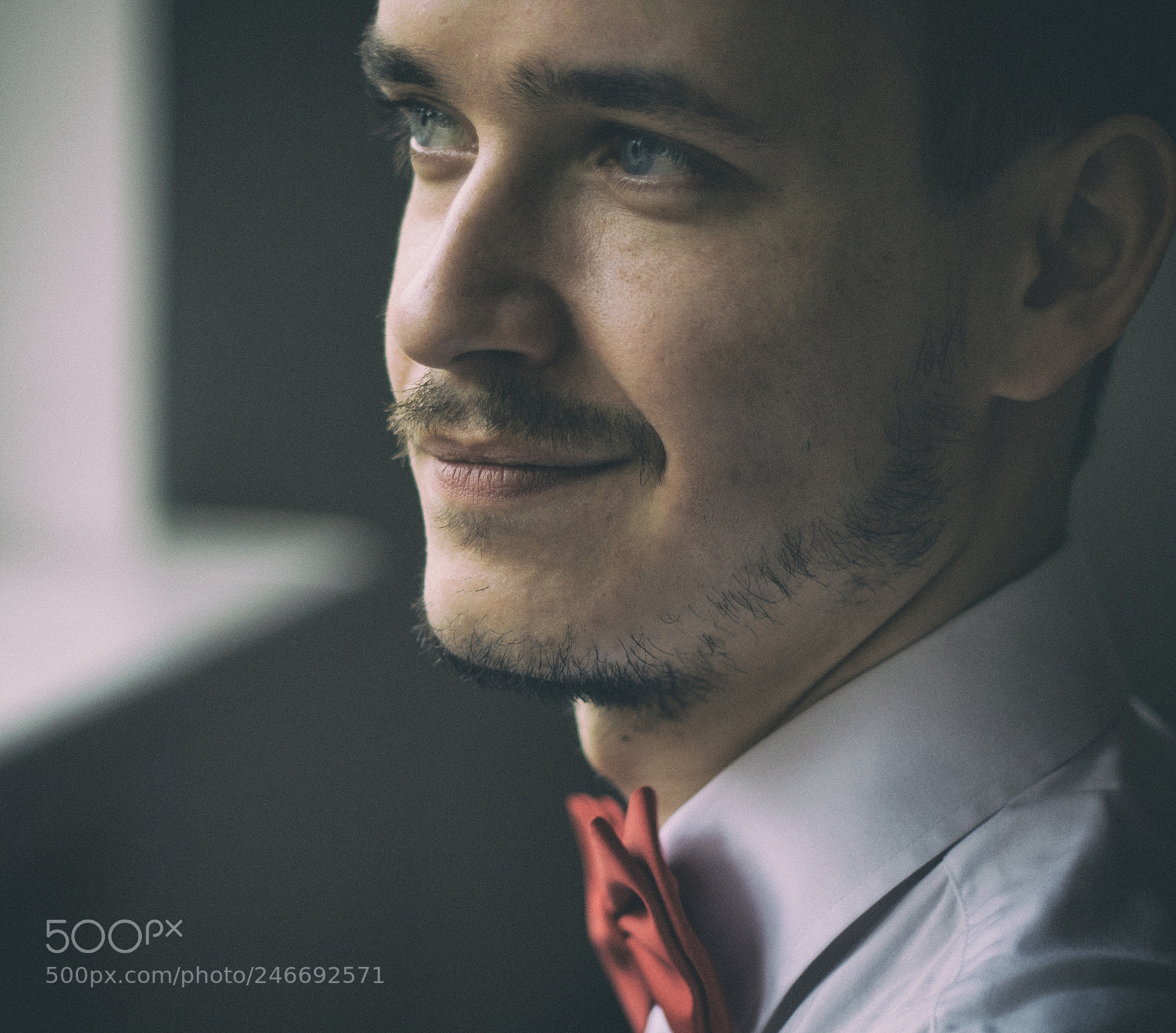 Canon EOS 760D (EOS Rebel T6s / EOS 8000D) sample photo. Jarda photography
