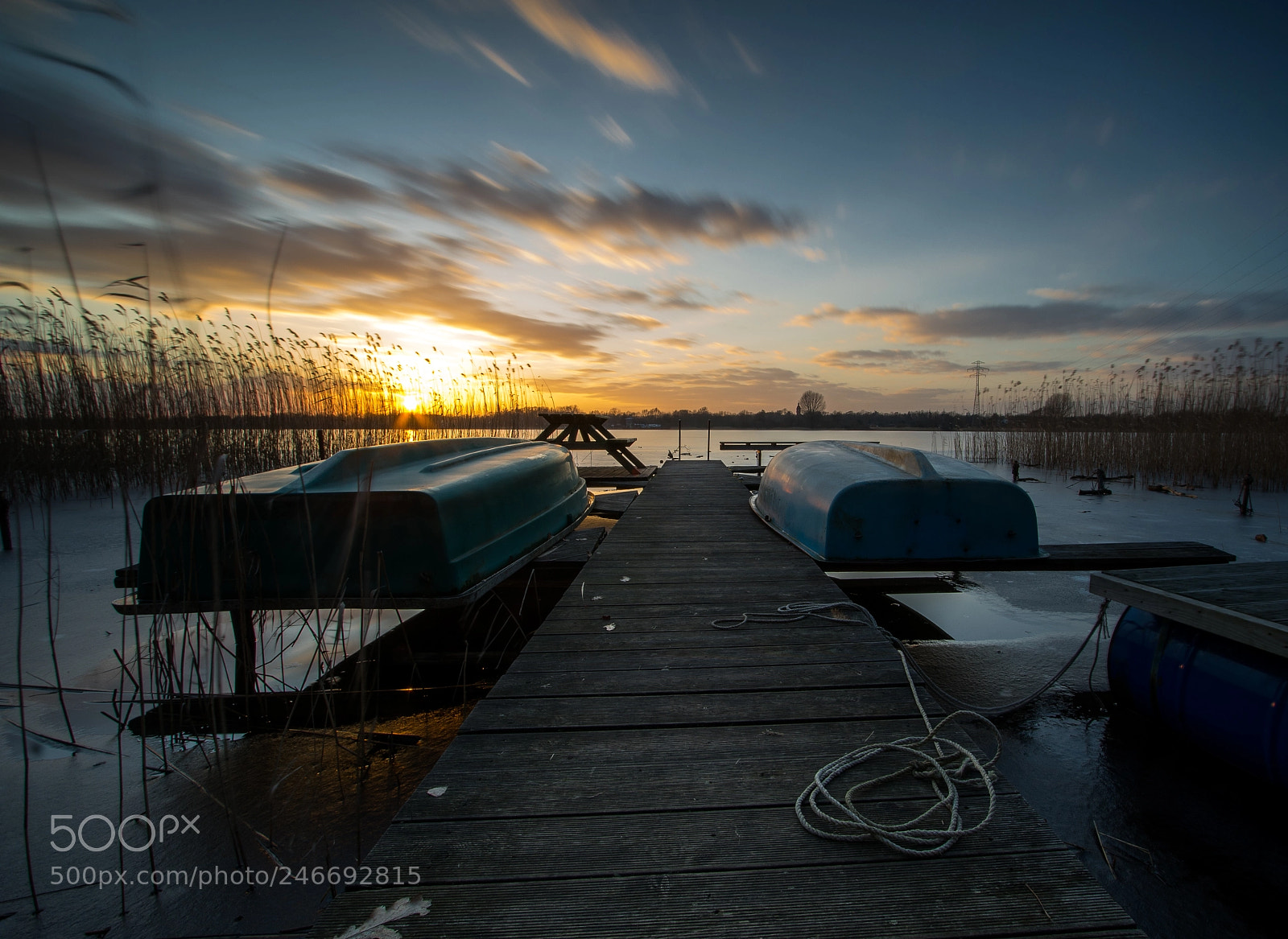 Sony a7R sample photo. Stunning photography