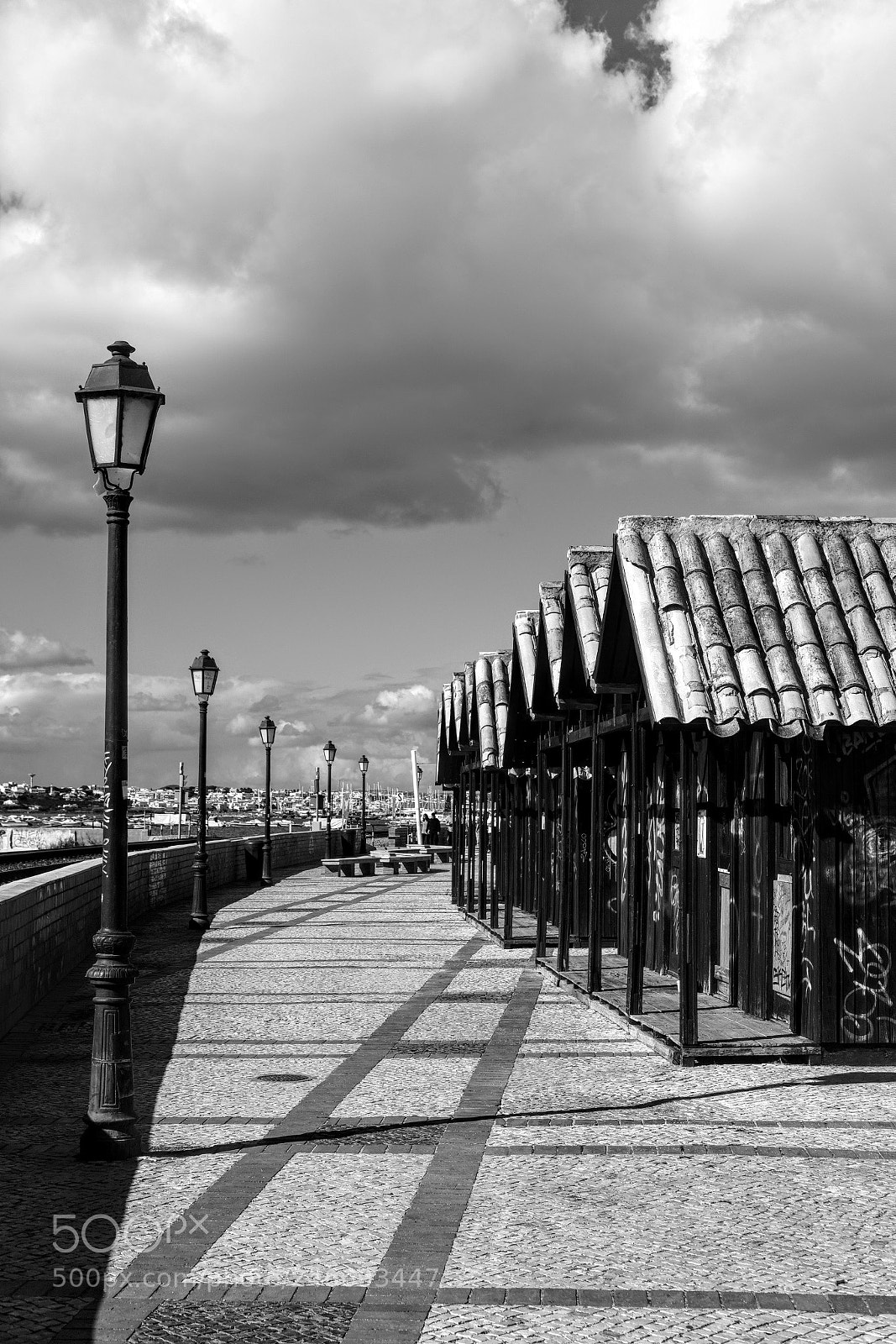 Fujifilm X-Pro2 sample photo. Untitled photography