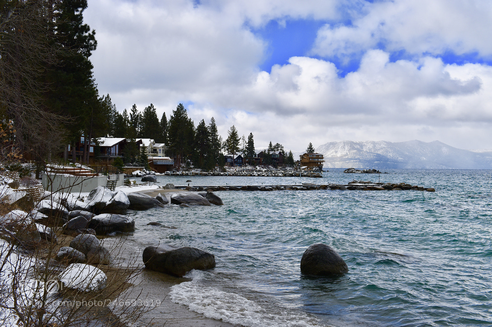 Nikon D810 sample photo. Fullsizeoutput a photography