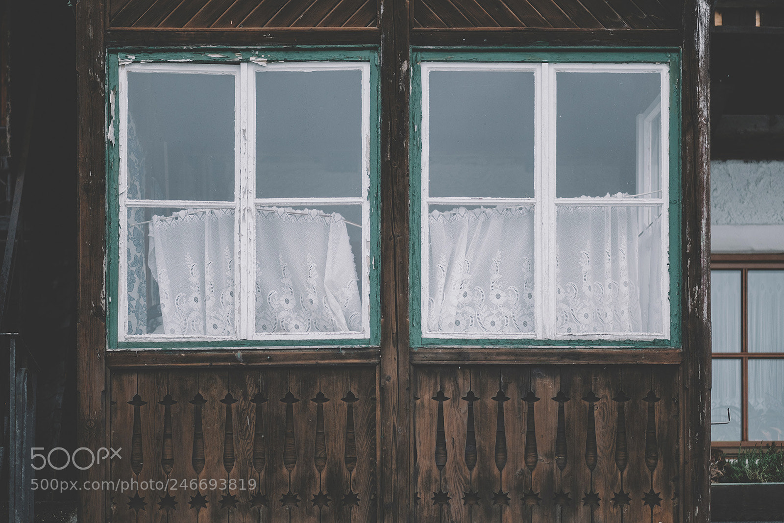 Fujifilm X-T2 sample photo. Hallstatt photography