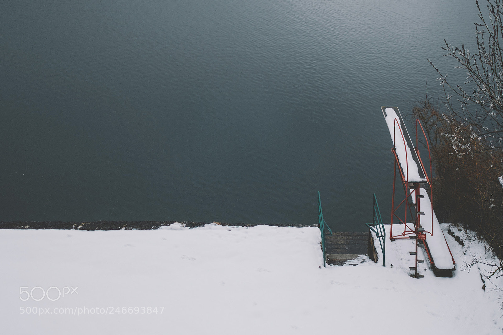 Fujifilm X-T2 sample photo. Hallstatt photography