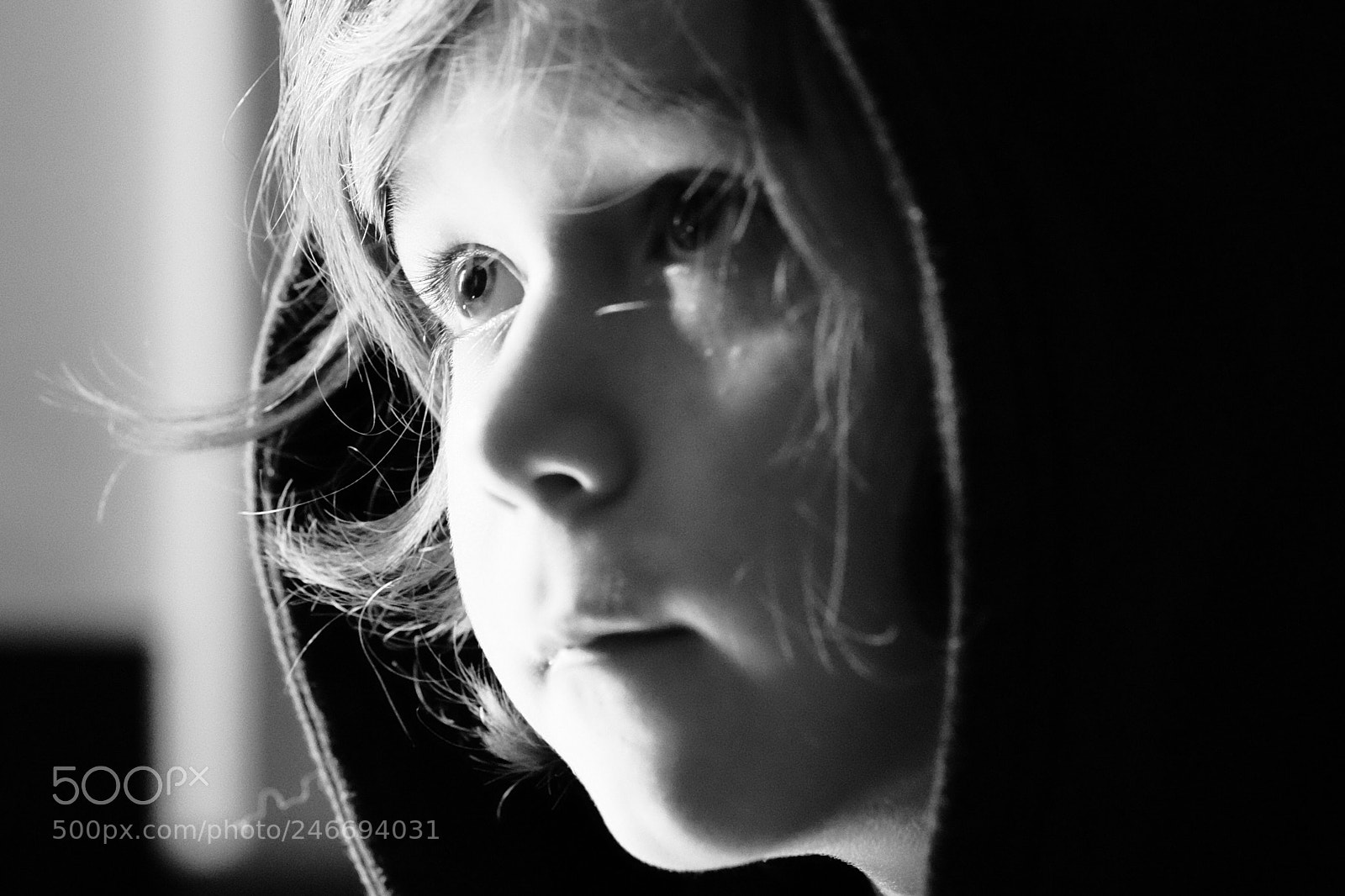 Fujifilm X-T10 sample photo. Mein sohn photography
