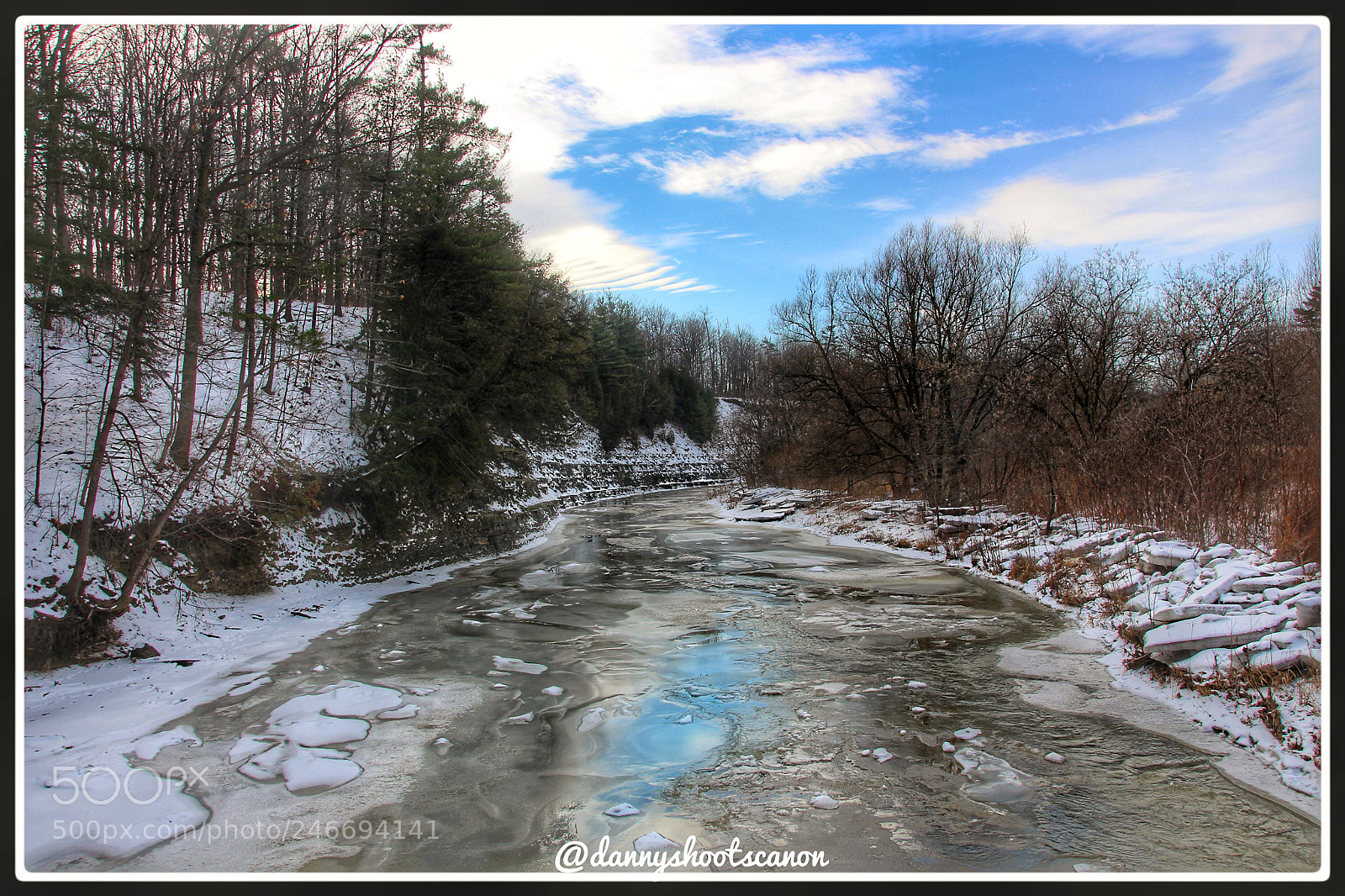 Canon EOS 700D (EOS Rebel T5i / EOS Kiss X7i) sample photo. Look deep into nature photography