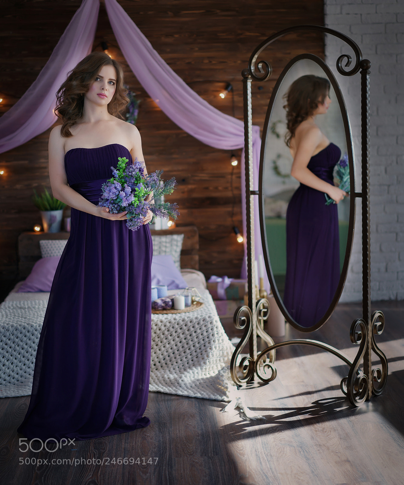 Sony a7R II sample photo. Kseniya photography