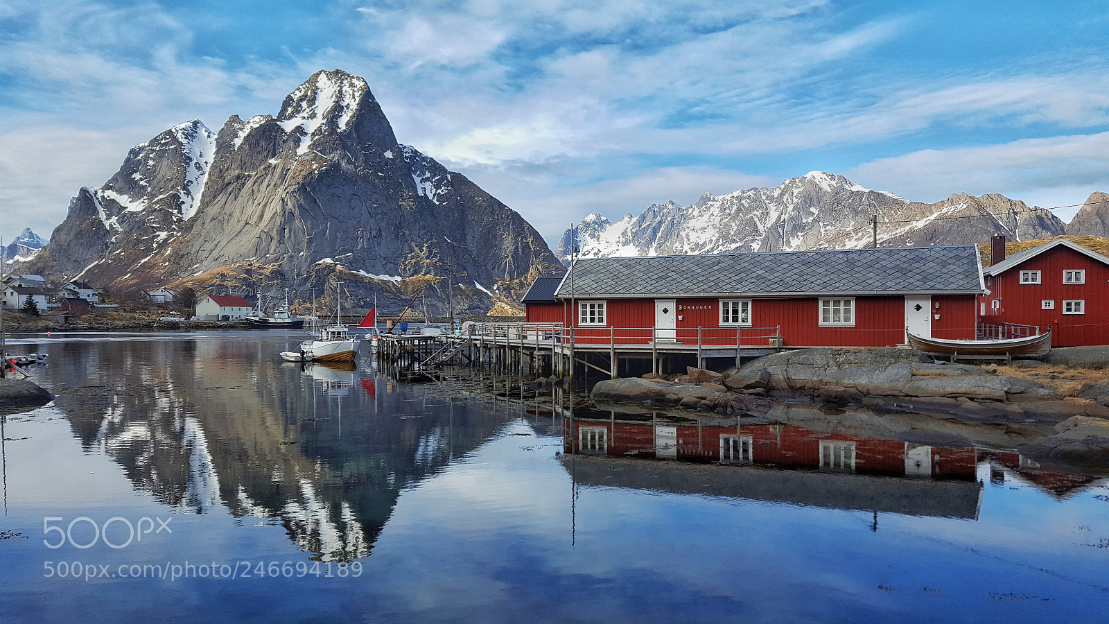Samsung Galaxy S6 sample photo. Bua på skjæret photography