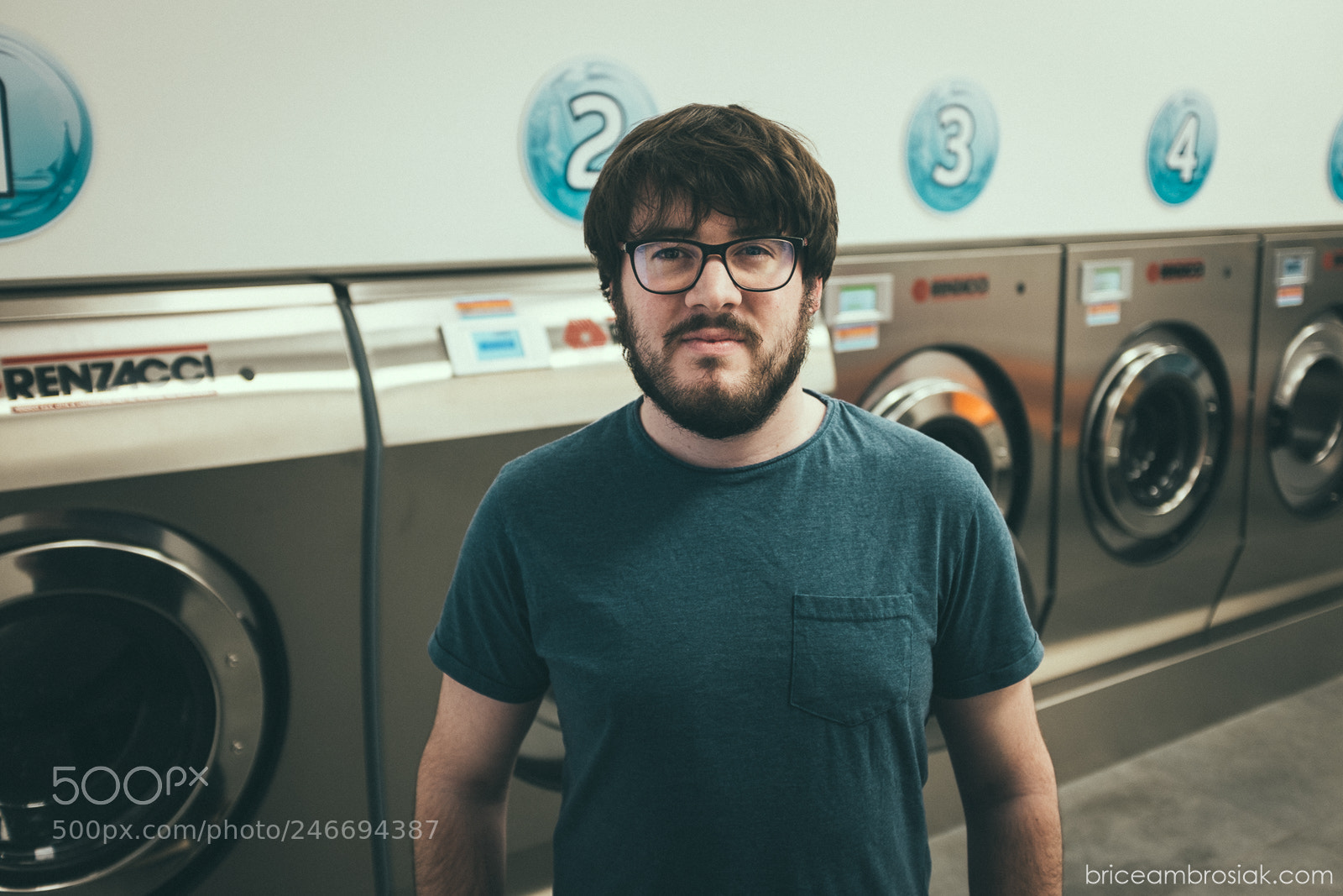 Fujifilm X100T sample photo. Stranger 7 : laurent photography