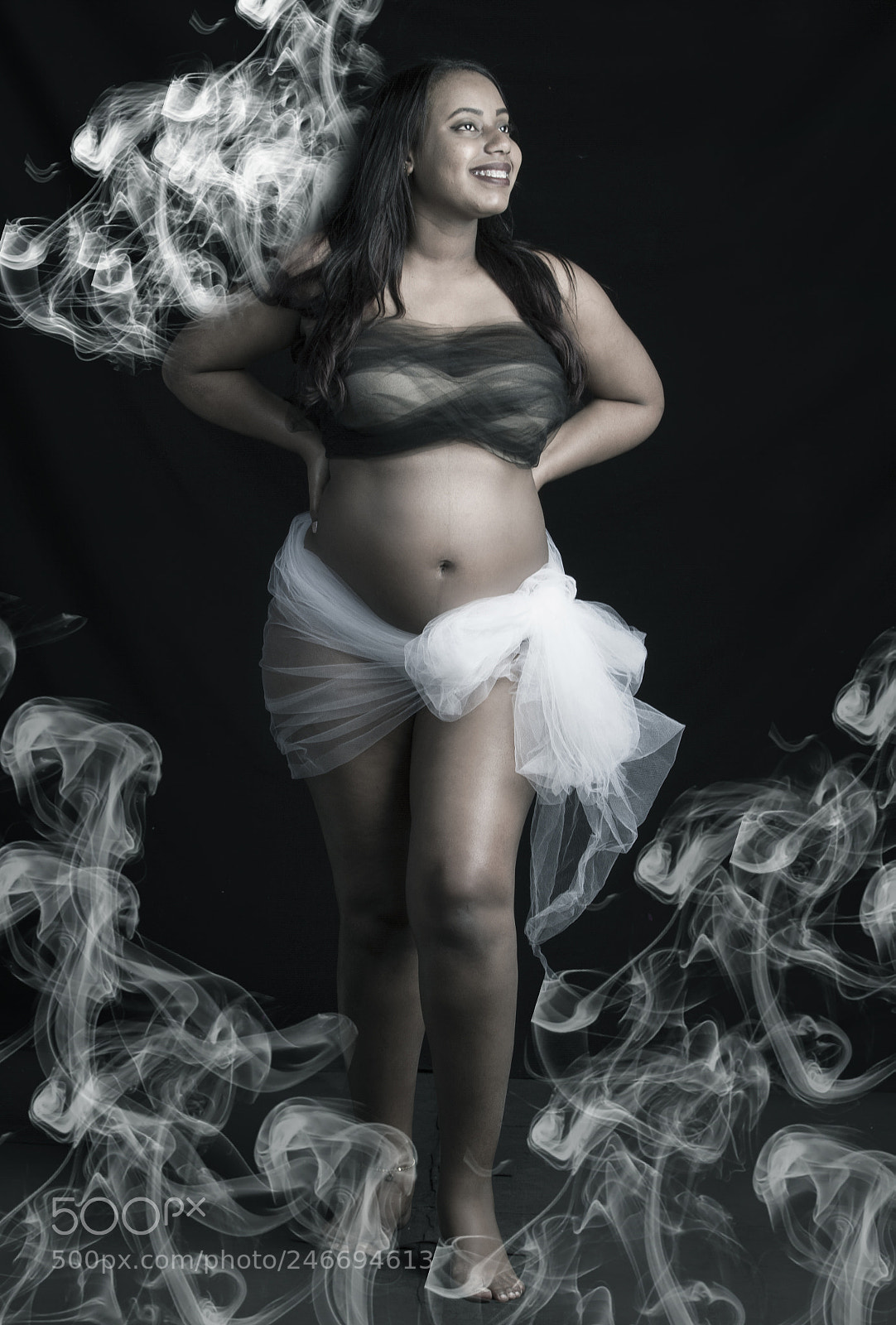 Canon EOS 7D sample photo. Baby new photography