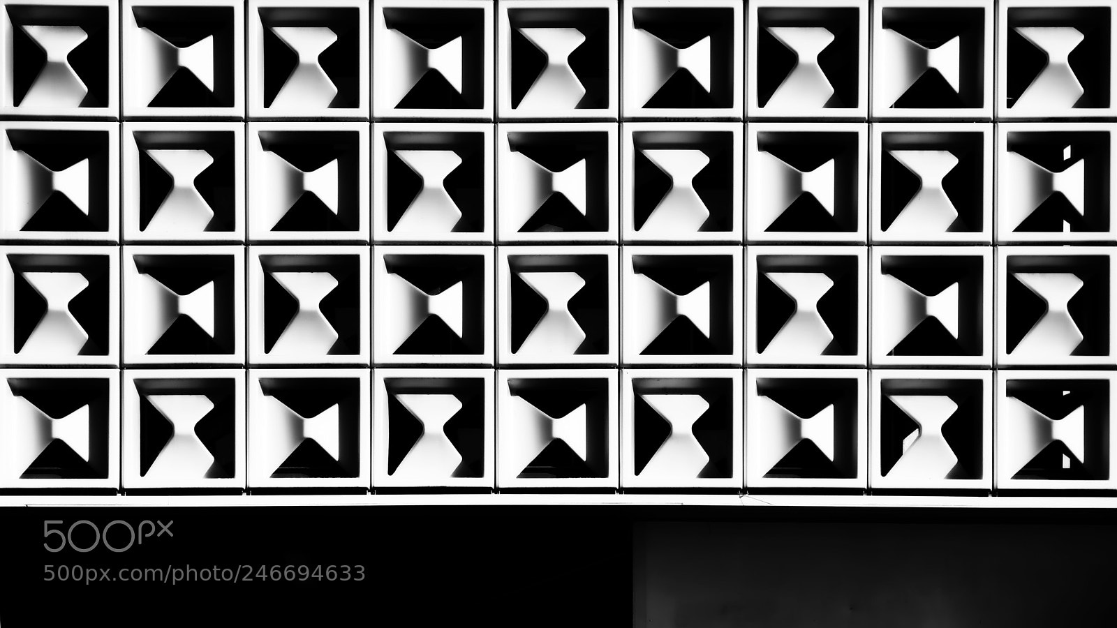 Canon EOS 760D (EOS Rebel T6s / EOS 8000D) sample photo. Urban pattern photography