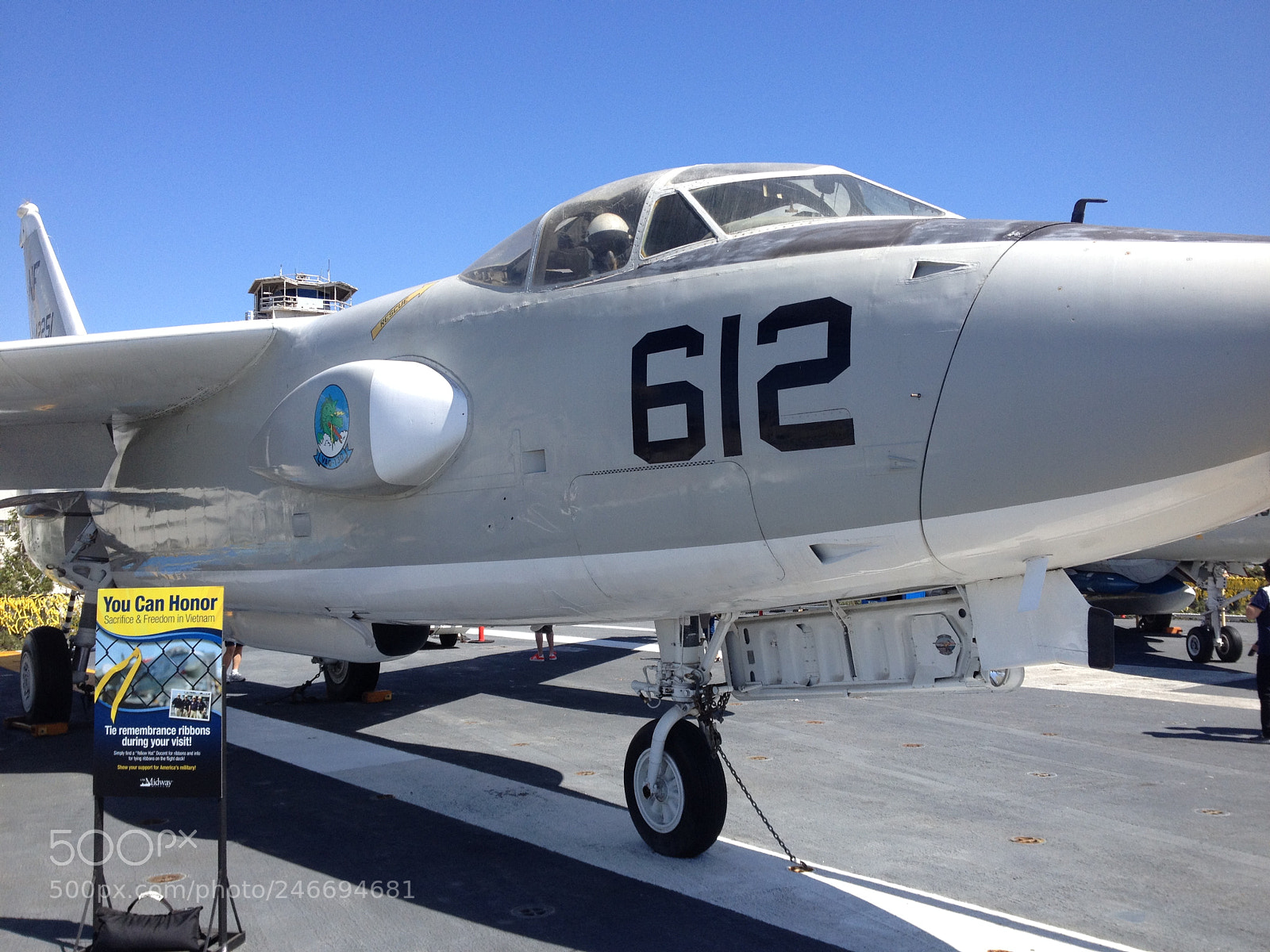Apple iPhone 4S sample photo. Uss midway, san diego photography