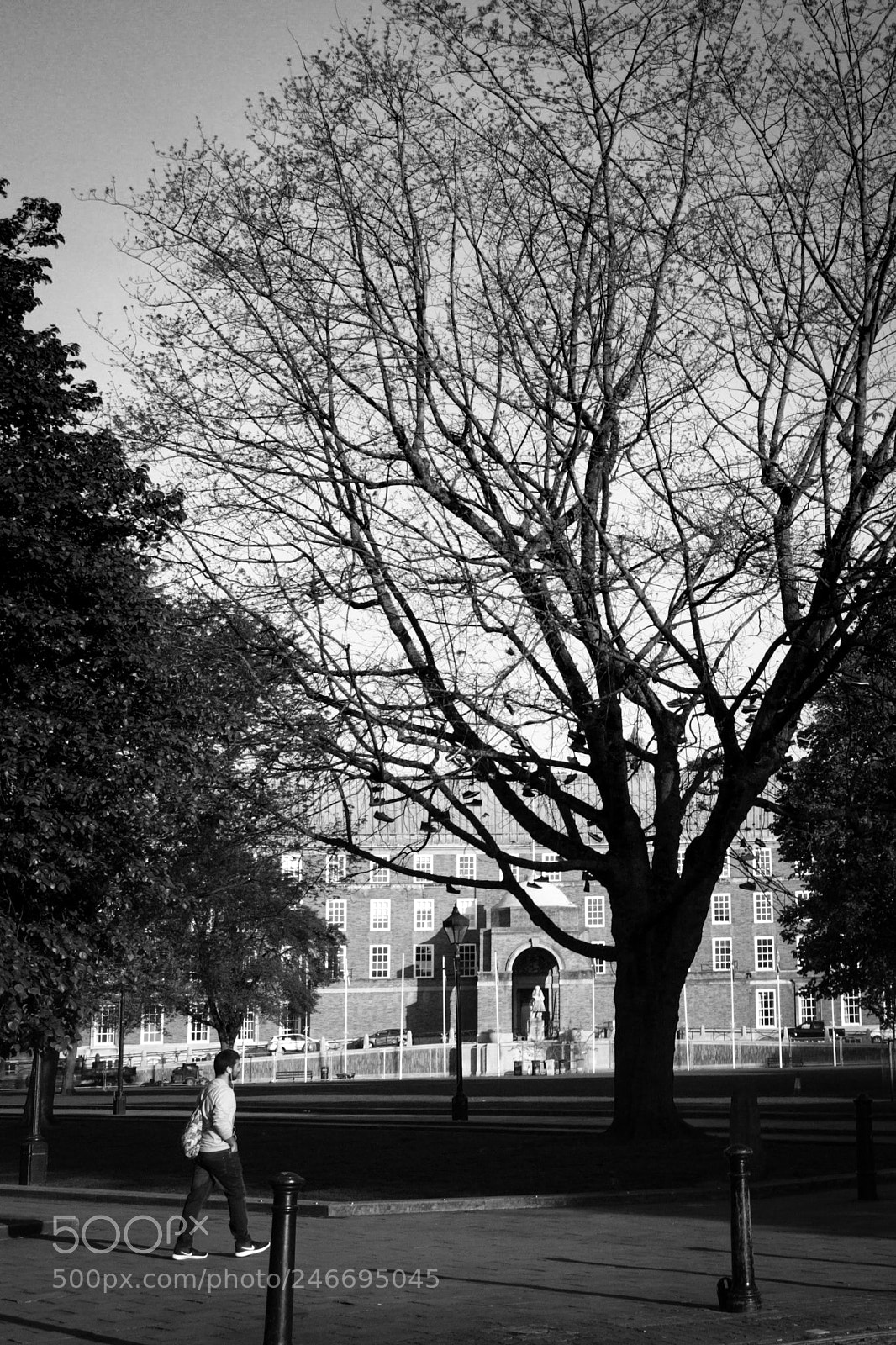 Canon EOS M sample photo. Bristol photography