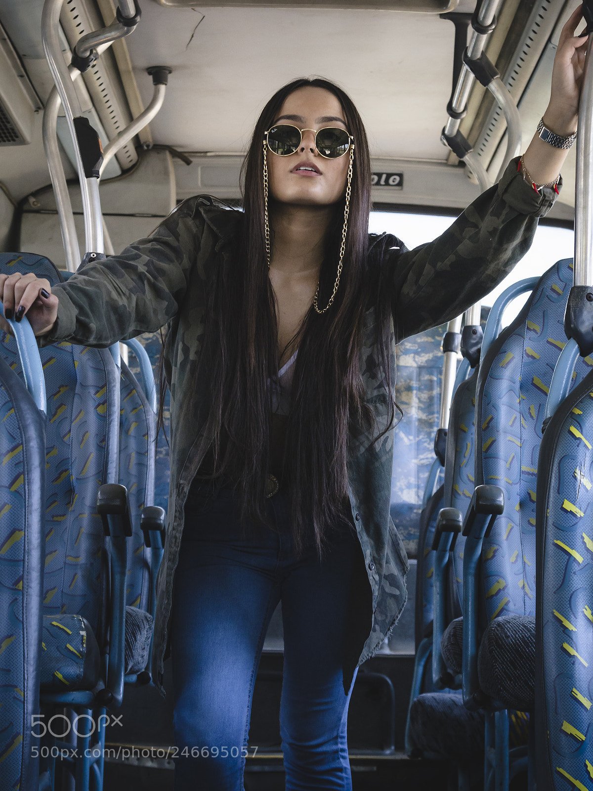 Canon EOS 60D sample photo. Anna clara rocha photography