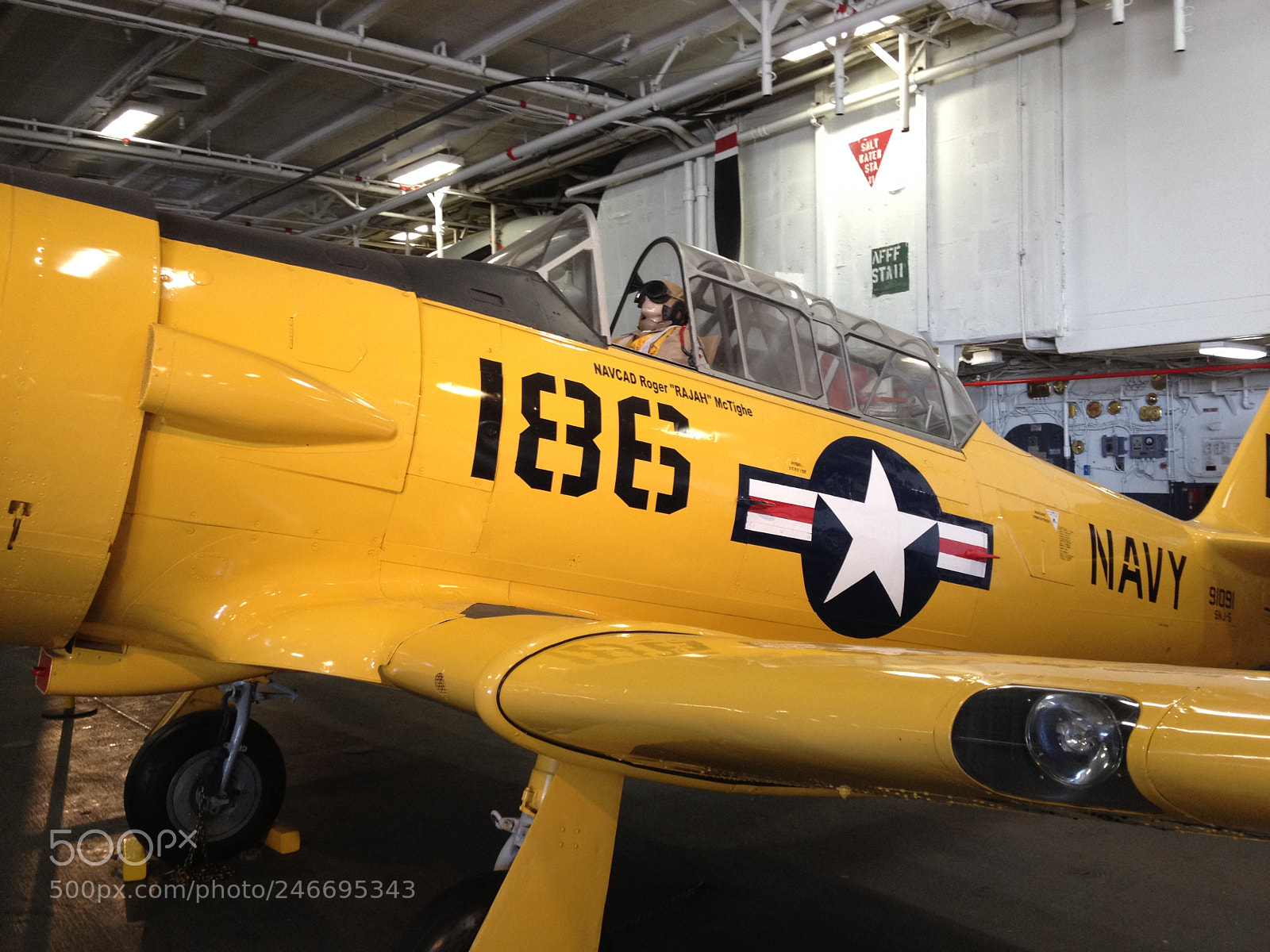 Apple iPhone 4S sample photo. Uss midway, san diego photography