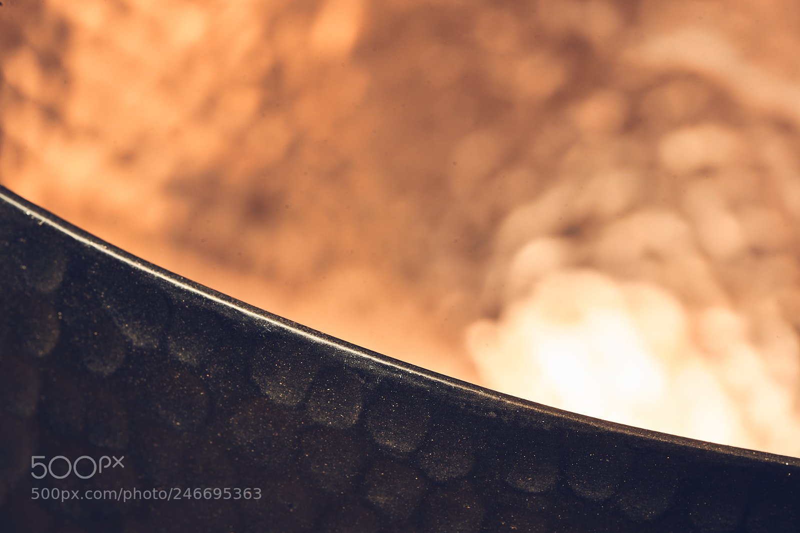 Sony a7R II sample photo. Day fifty photography