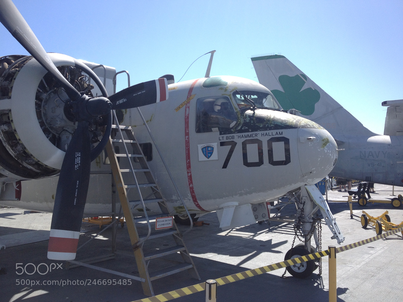 Apple iPhone 4S sample photo. Uss midway, san diego photography