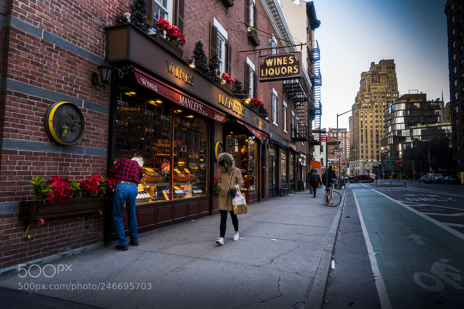 Sony a7 II sample photo. Untitled photography