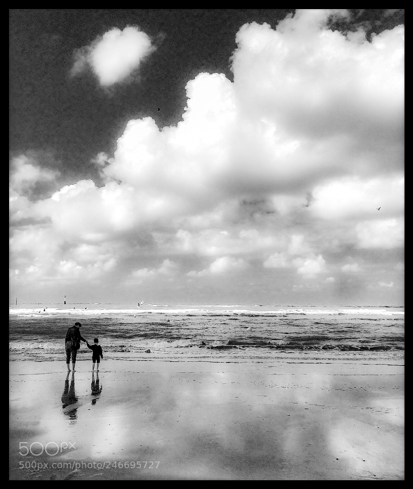 Apple iPhone 5s sample photo. Untitled photography