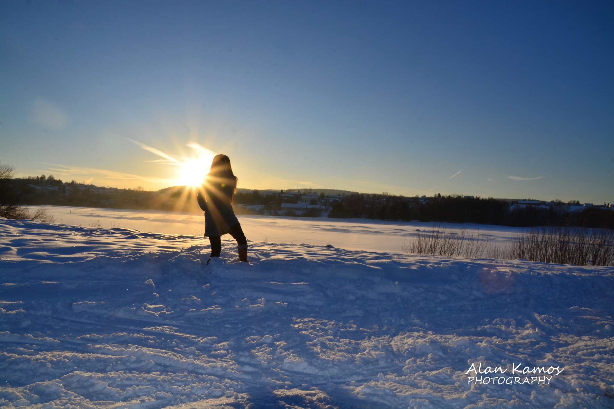 Nikon D5200 sample photo