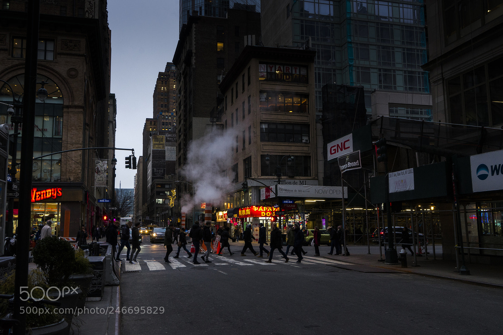Sony a7 II sample photo. Untitled photography