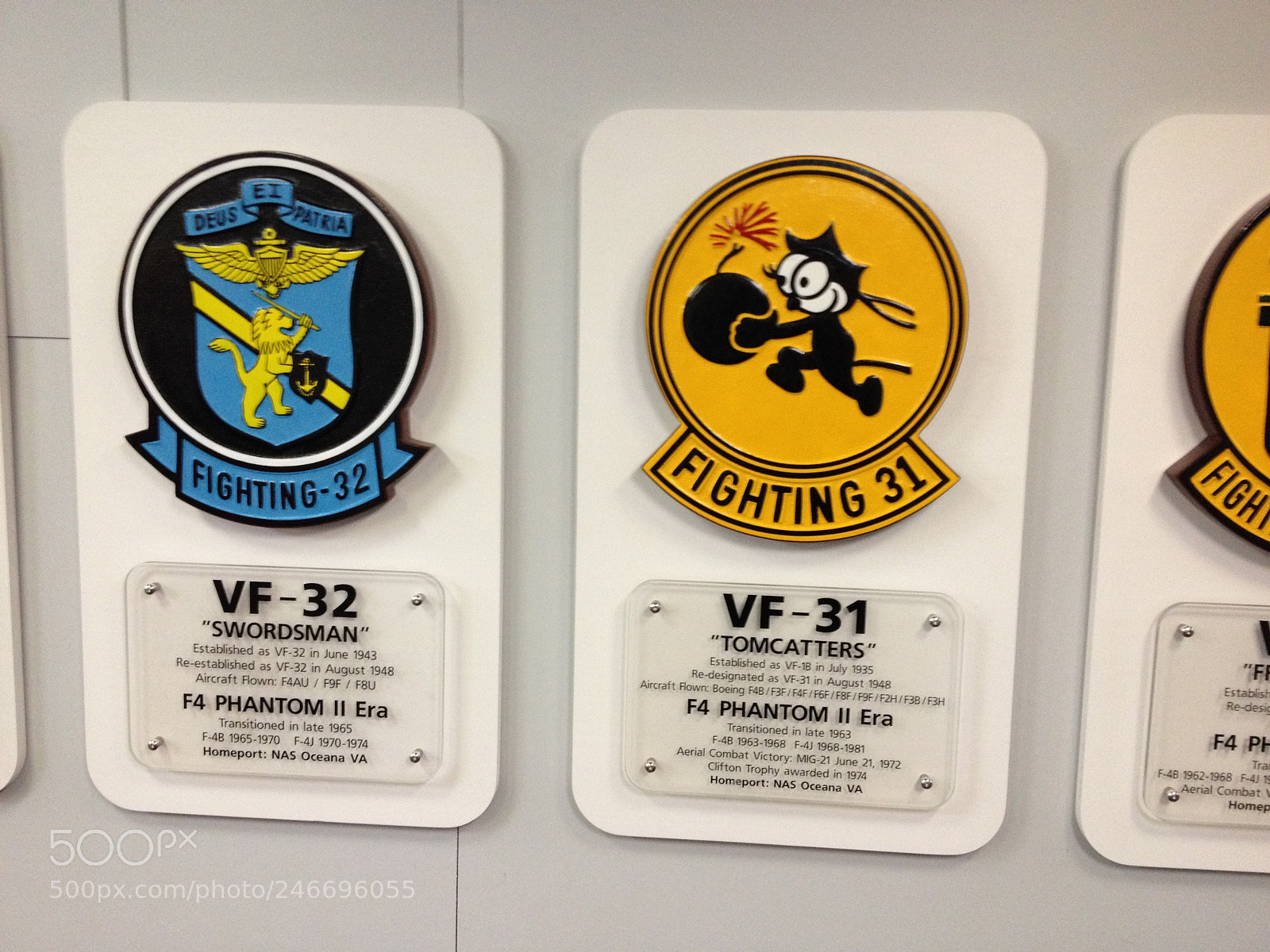 Apple iPhone 4S sample photo. Uss midway, san diego photography