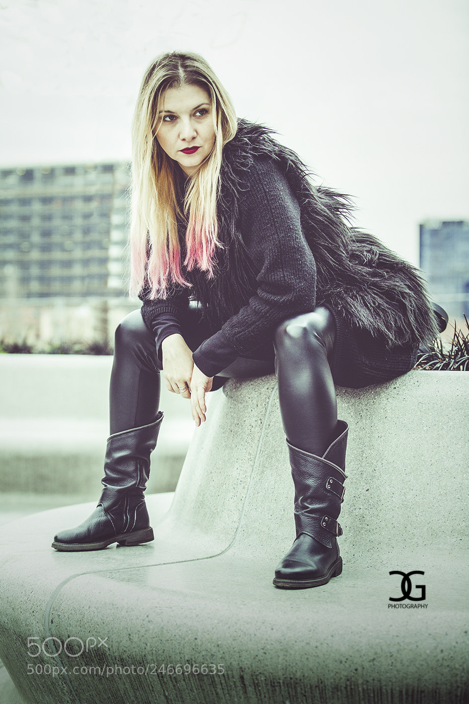 Canon EOS 5D sample photo. Kiara laetitia photography