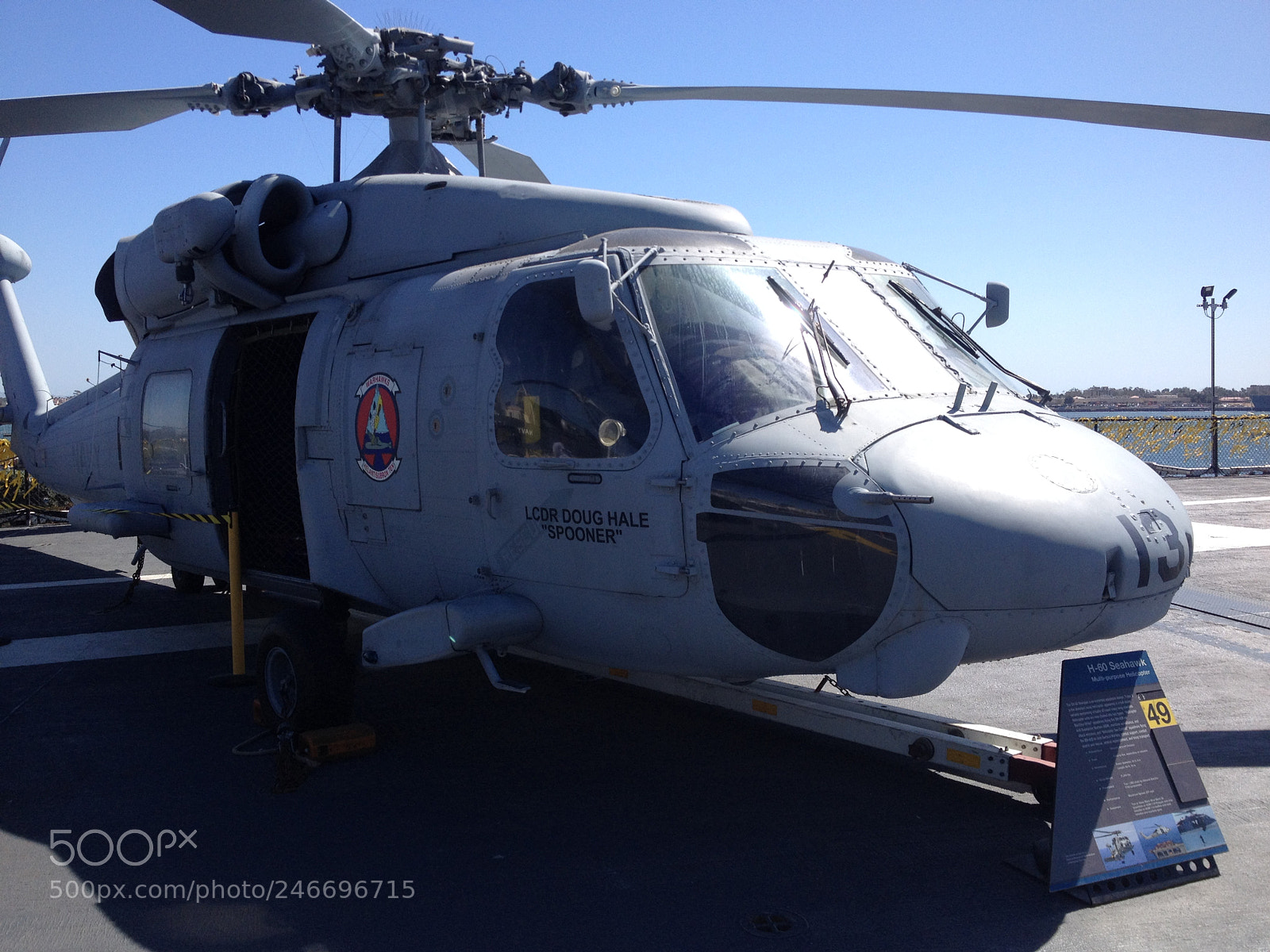 Apple iPhone 4S sample photo. Uss midway, san diego photography
