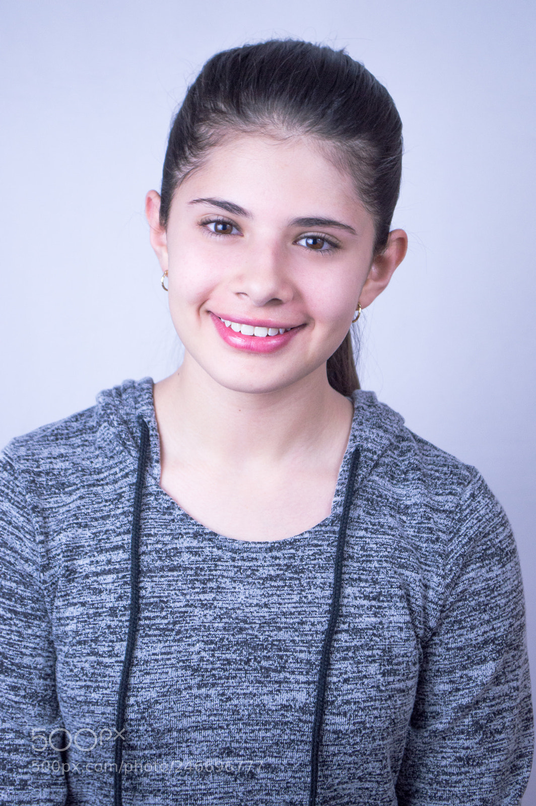 Nikon D3200 sample photo. Fernanda ureña photography