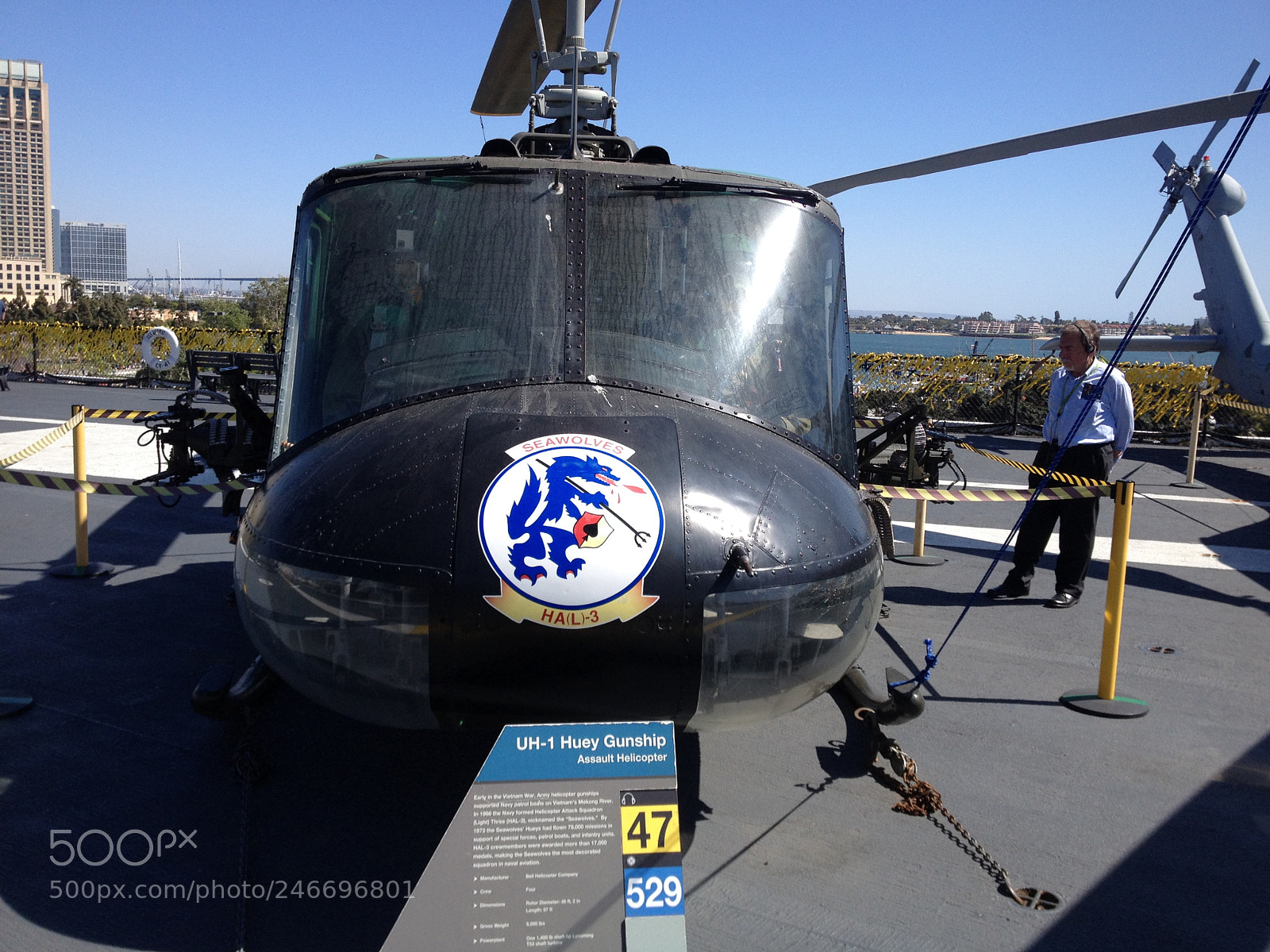 Apple iPhone 4S sample photo. Uss midway, san diego photography