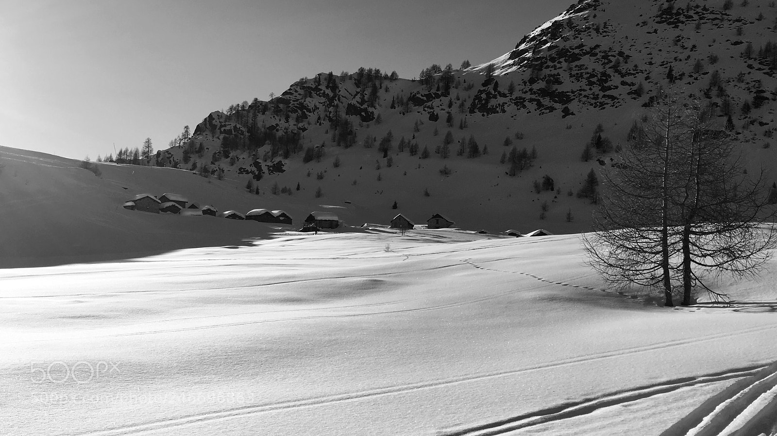 Apple iPhone 6s sample photo. Alpe campolungo photography