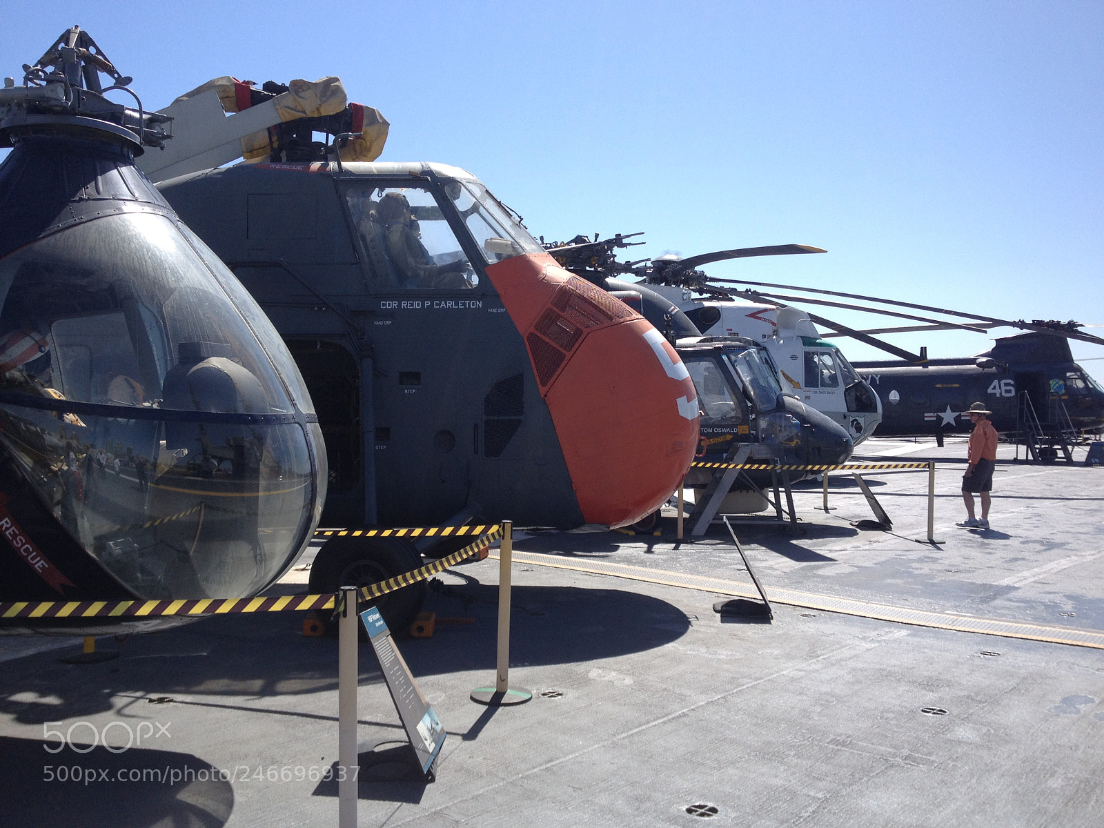 Apple iPhone 4S sample photo. Uss midway, san diego photography