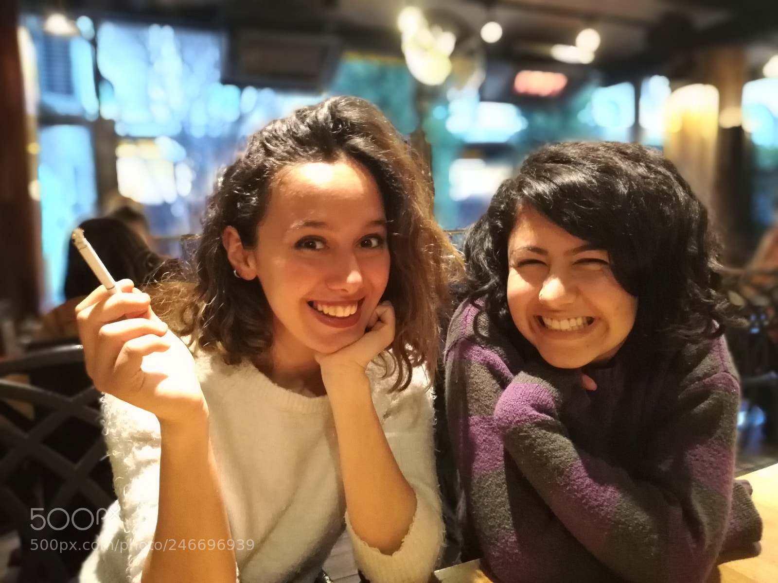 HUAWEI Mate 10 Lite sample photo. K s k g photography